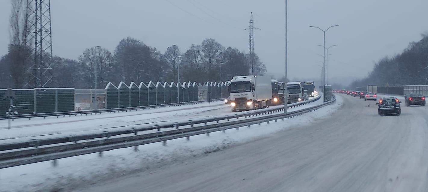 DTŚ Świętochłowice/Chorzów