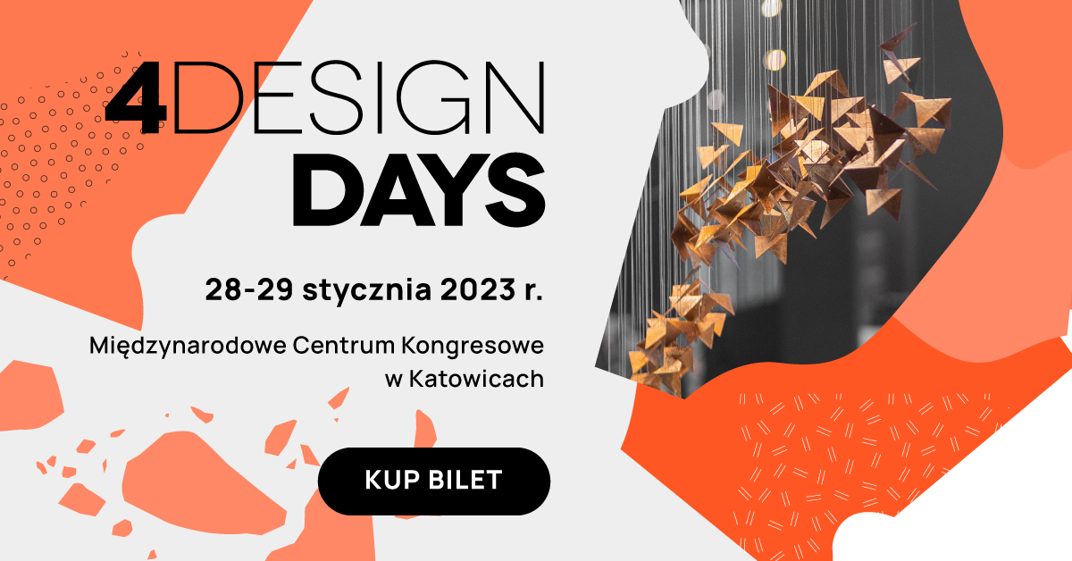 4 Design Days 5