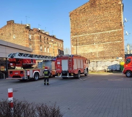 pożar-Katowice-długa