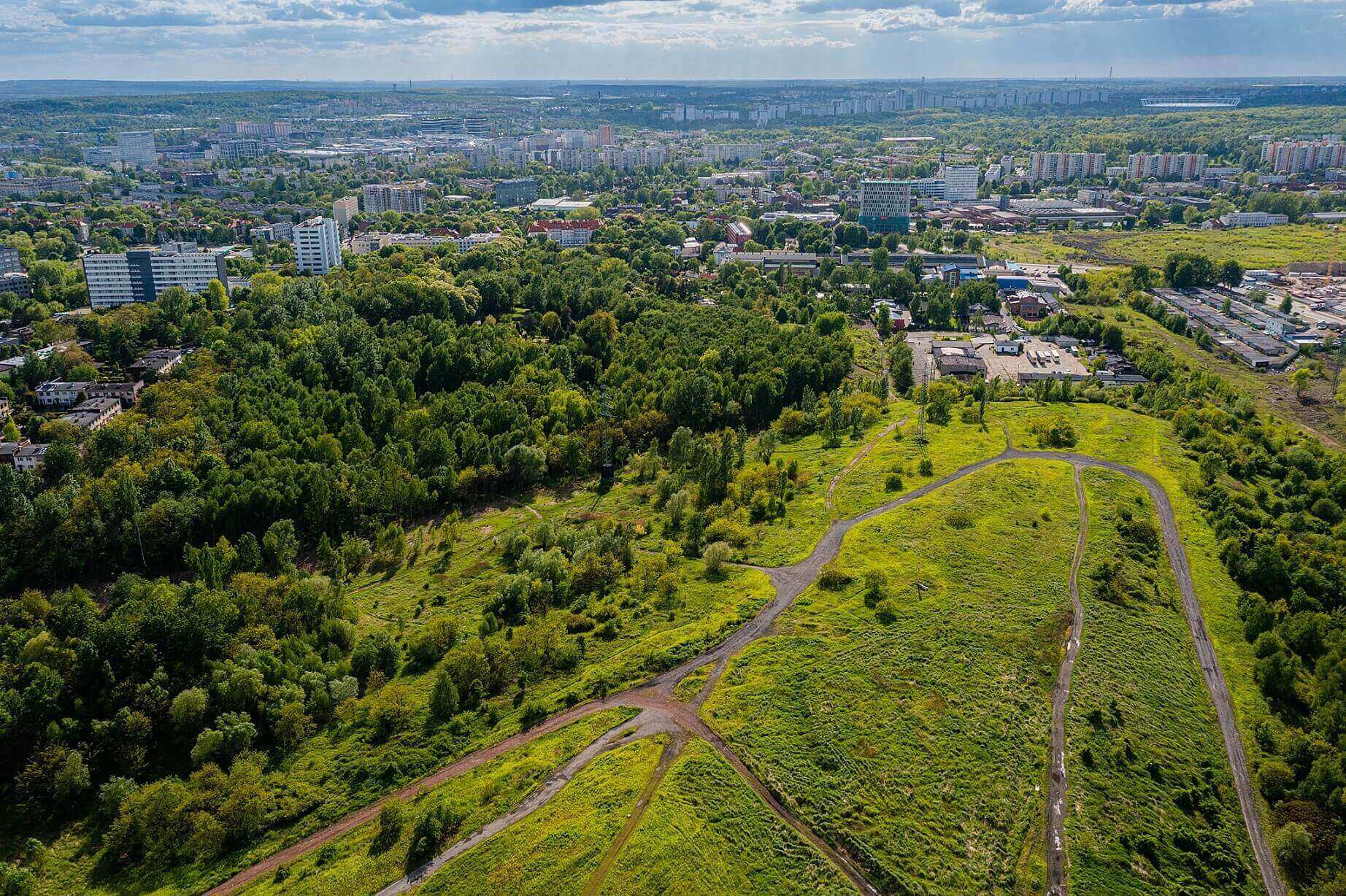 7 park welnowiecki Fot R Kaźmierczak