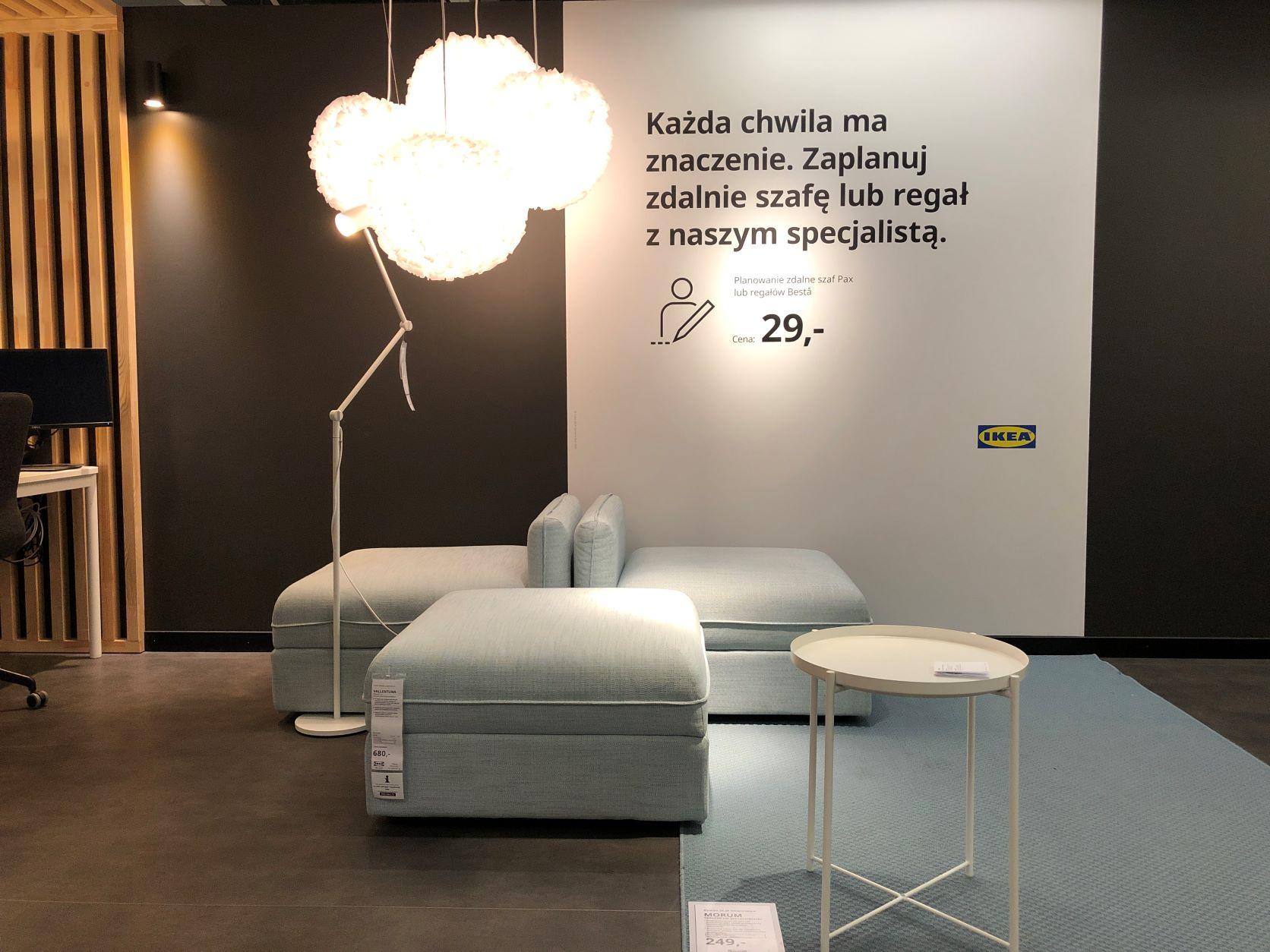 CUW IKEA Katowice 4