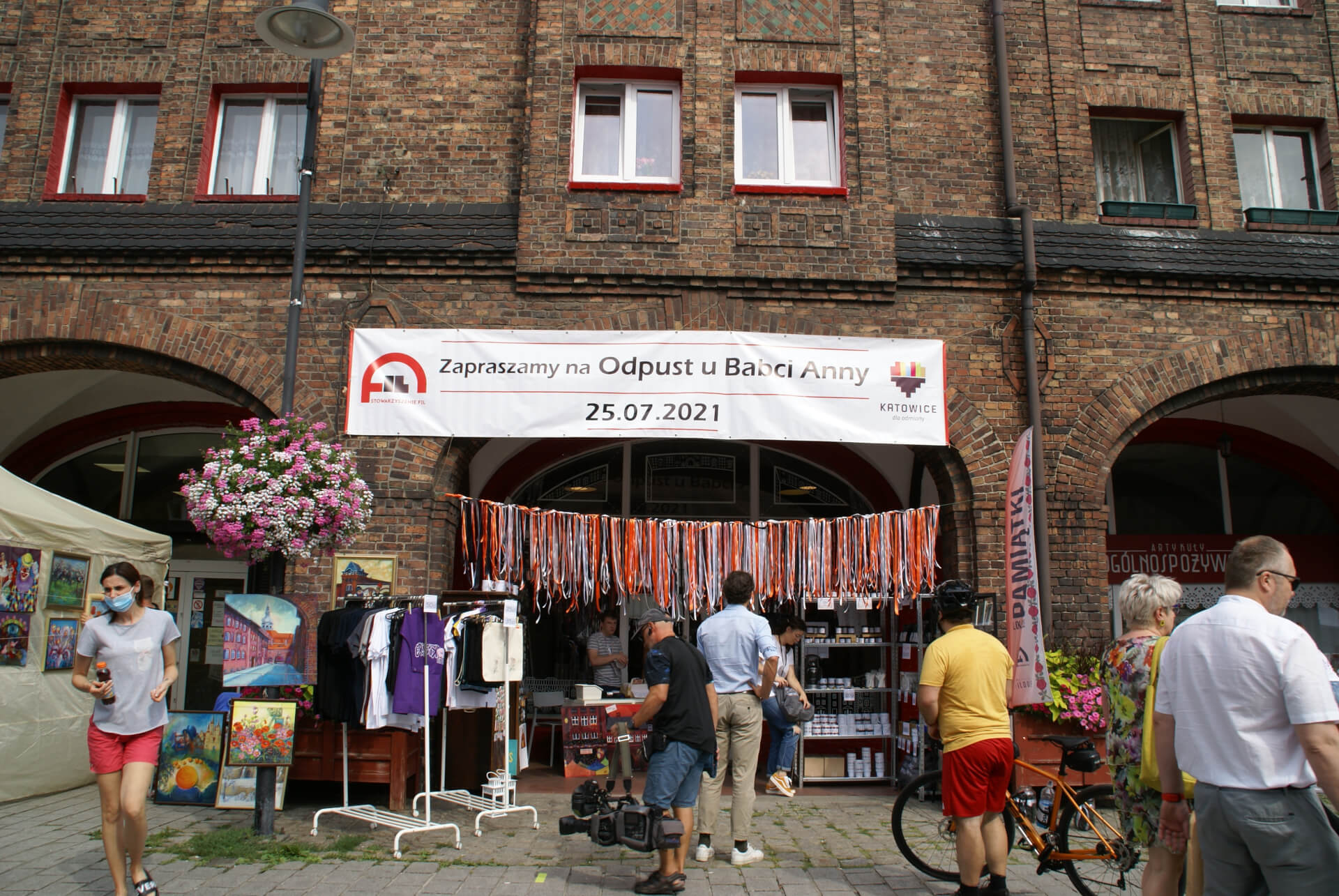 DSC09262