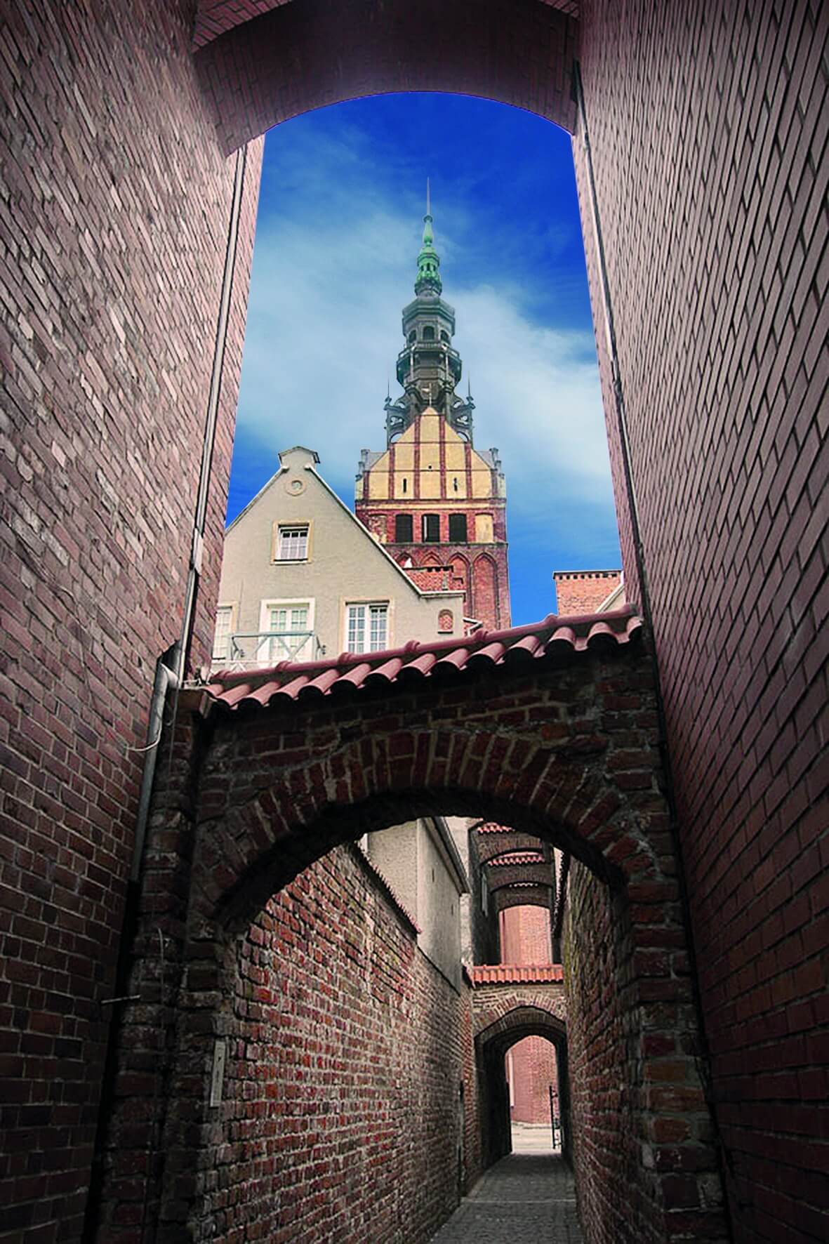 Elbląg