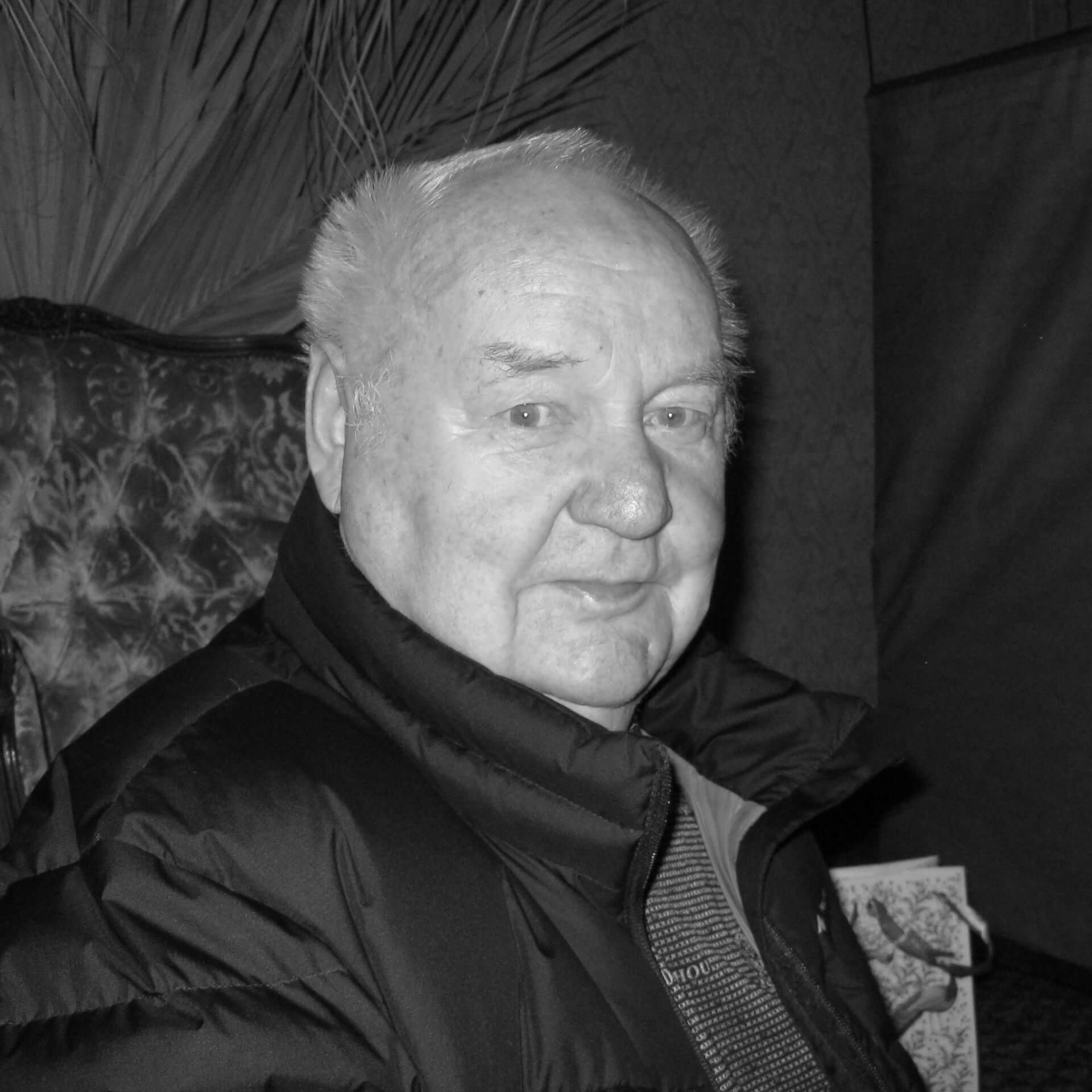 Erwin Sówka