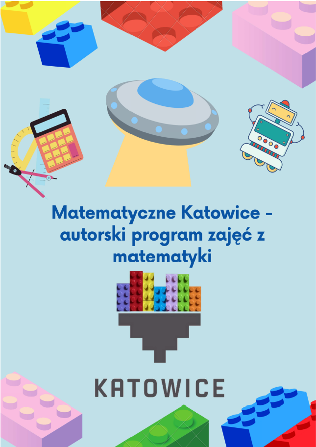 Matematyczne Katowice