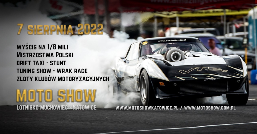 Okladka FB motoshow Katowice2022 v2 kopia