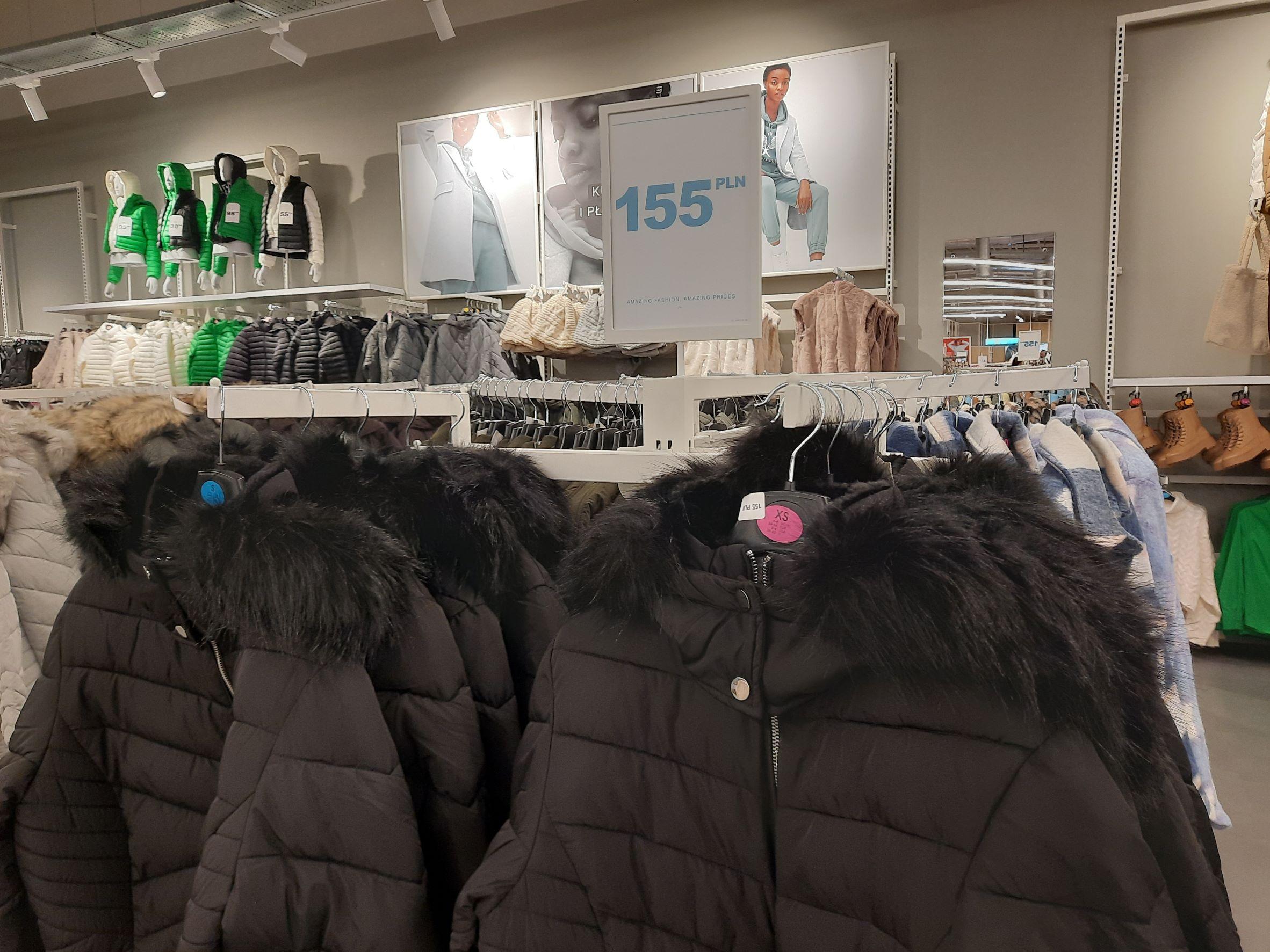Primark Katowice SCC 28