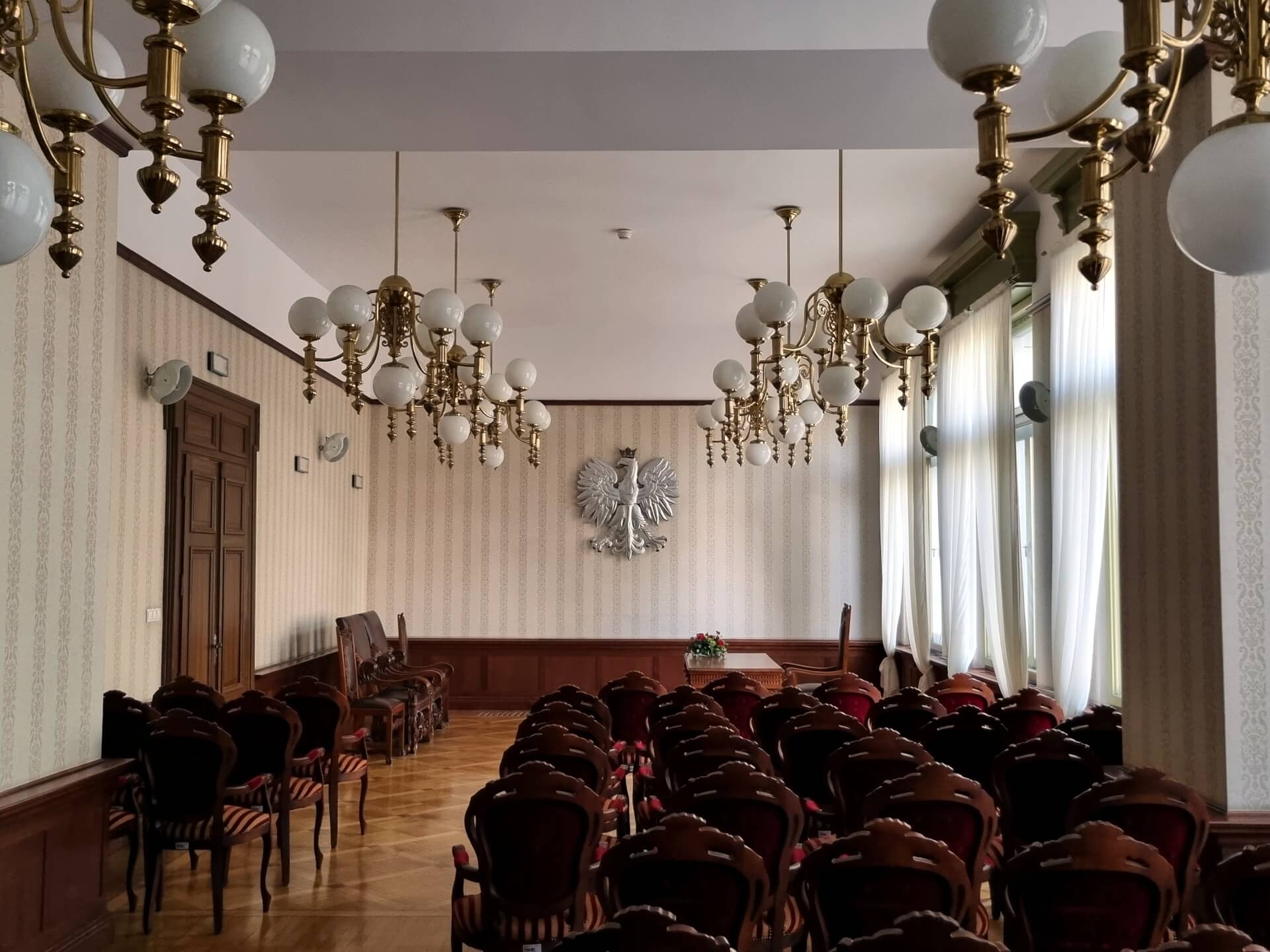 Willa Goldsteinów w Katowicach 37