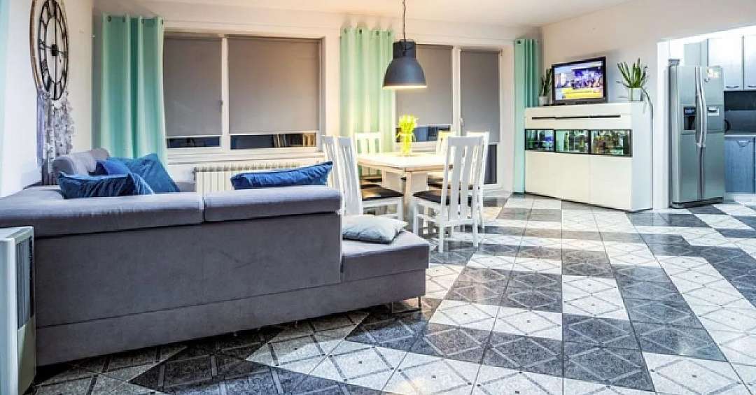 Mieszkanie Katowice Os Tysiąclecia Mieszkanie Katowice Os Tysiąclecia