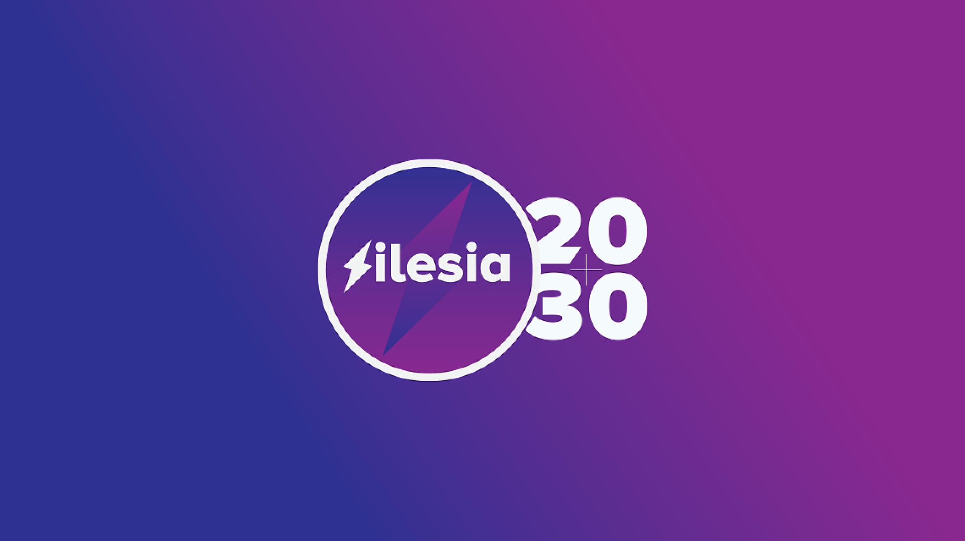 Silesia 2030 Silesia 2030