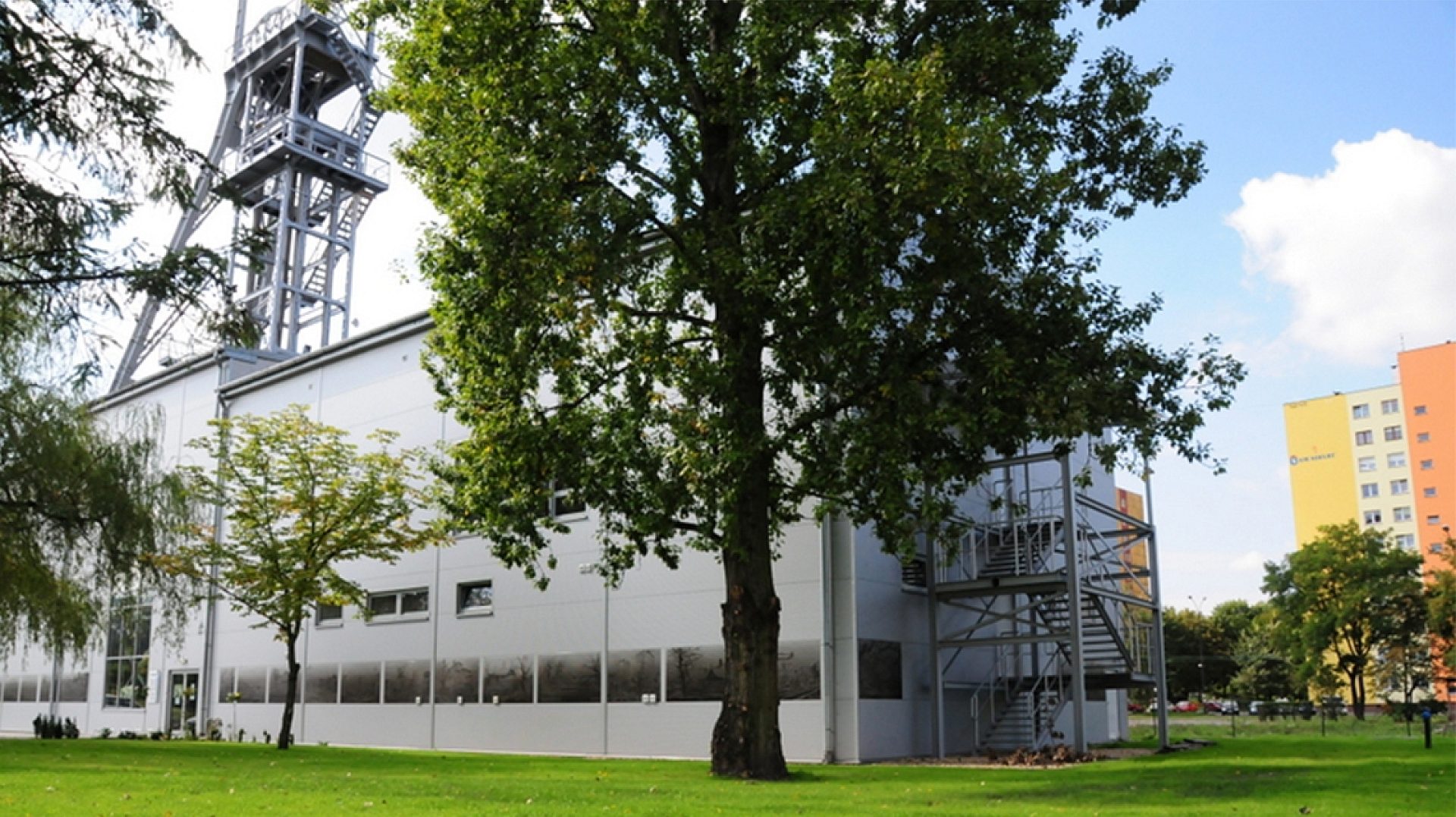 Zdjęcie Główne Zdjęcie Główne