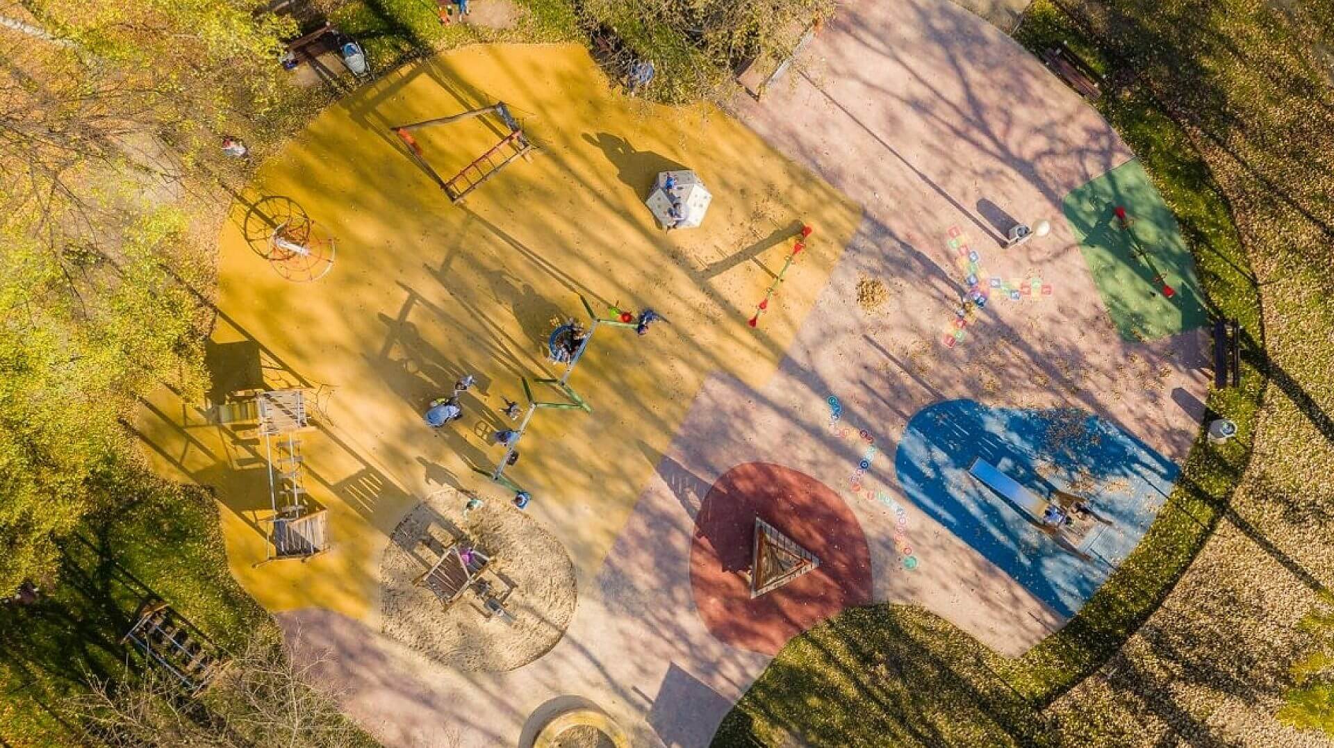 Budzet obywatelski Budzet obywatelski