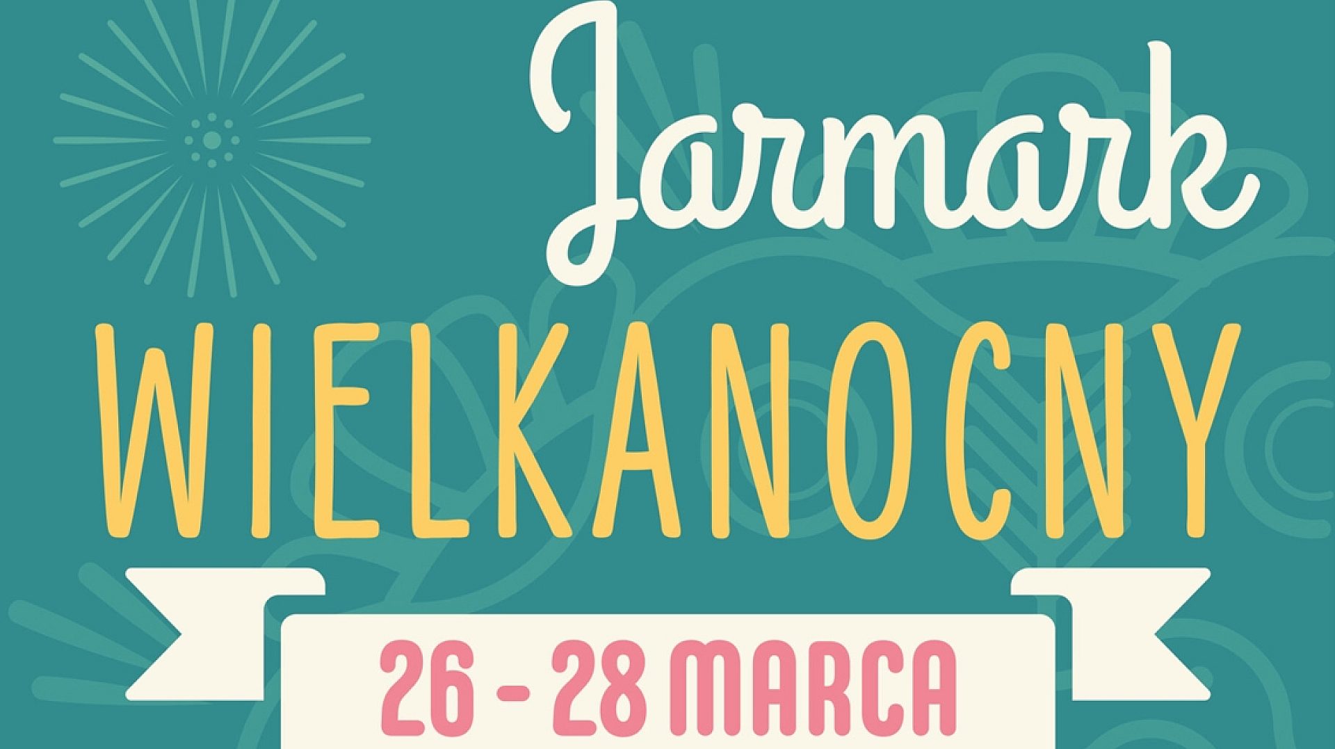 Jarmark Jarmark