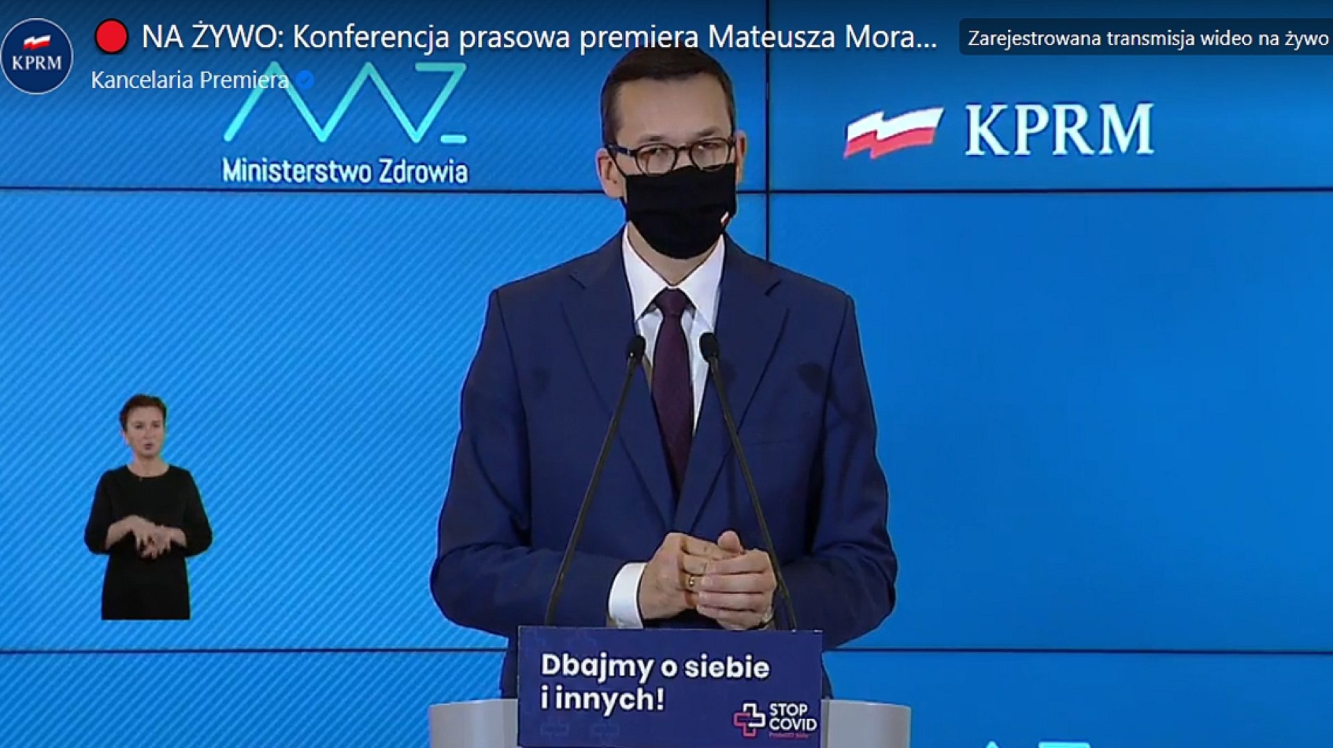 Konferencja Konferencja