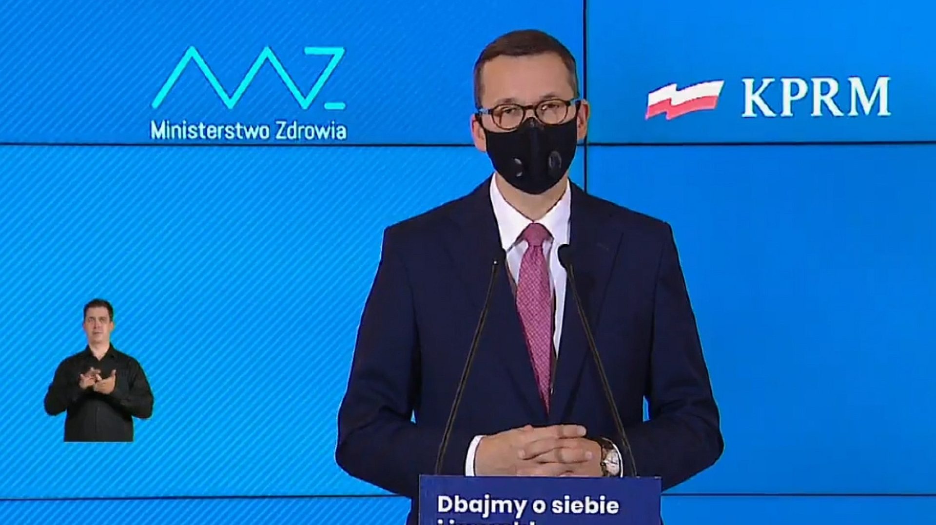 Mateusz Mateusz