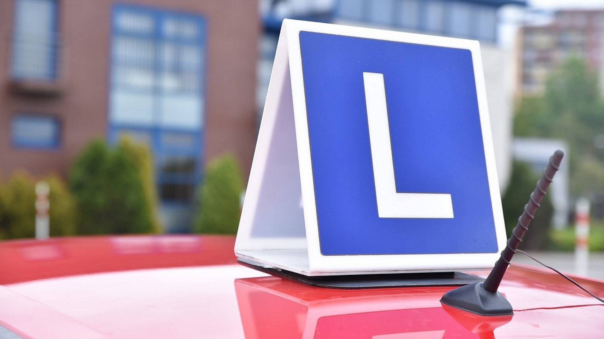 Strajk katowice word Strajk katowice word