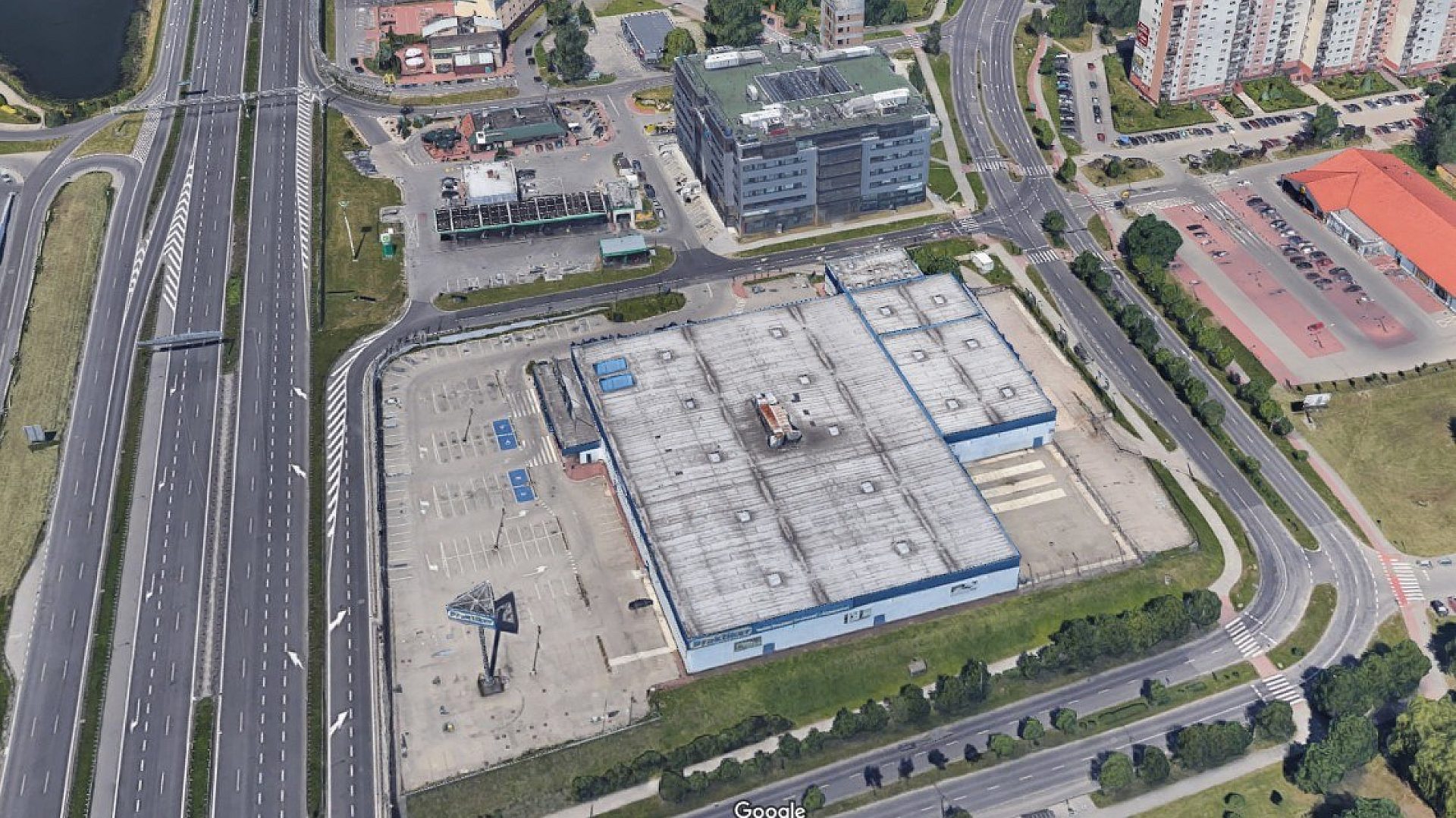Praktiker katowice Praktiker katowice