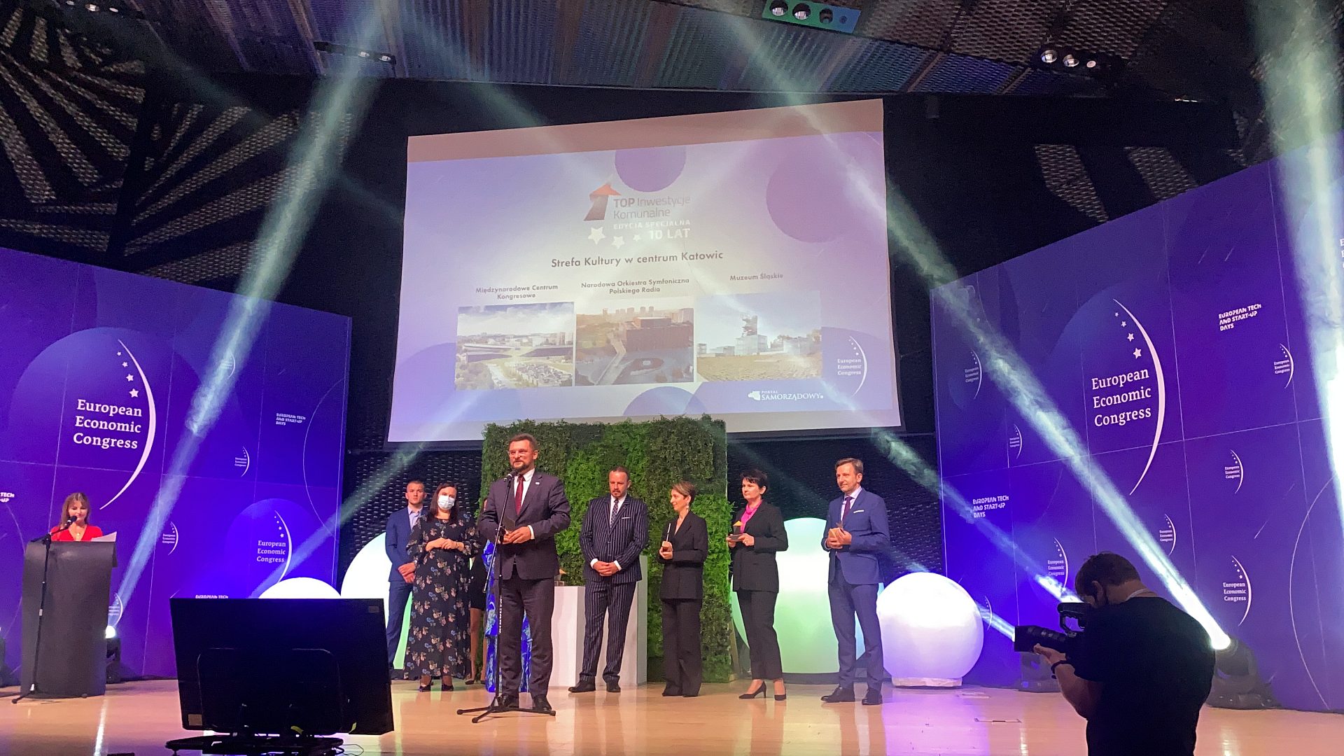 Top Inwestycje Komunalne 2 kopia Top Inwestycje Komunalne 2 kopia