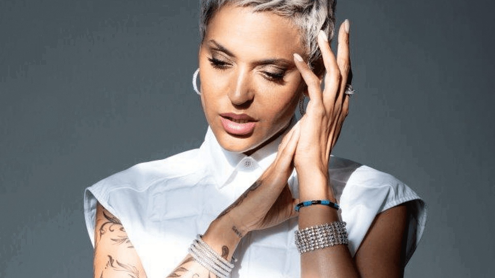 Mariza koncert katowice Mariza koncert katowice