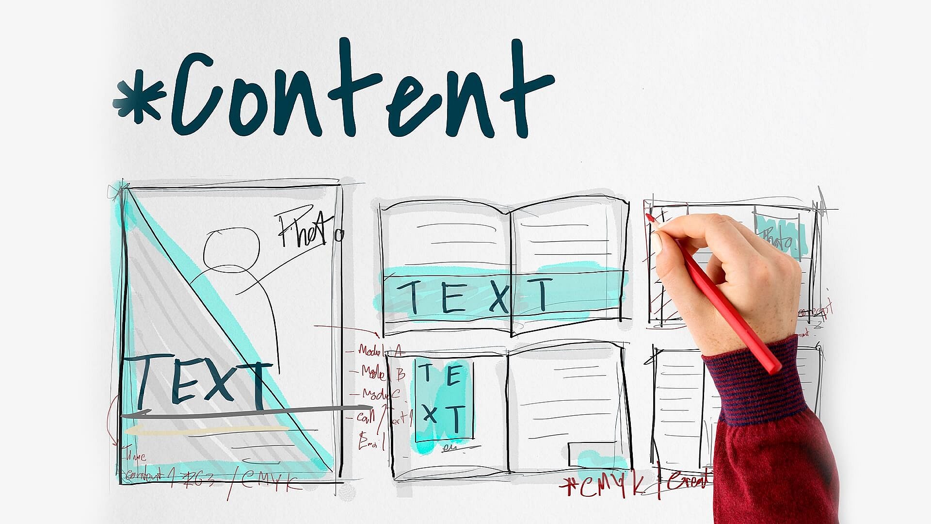 Co to jest copywriting i dlaczego Twoja firma zyska, zatrudniając copywriterów? Co to jest copywriting i dlaczego Twoja firma zyska, zatrudniając copywriterów?