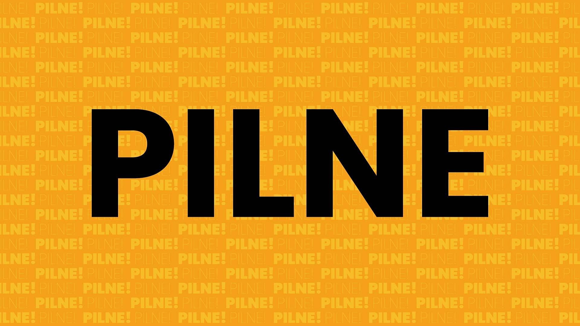 Pożar samochodu na podziemnym parkingu Galerii Katowickiej Pożar samochodu na podziemnym parkingu Galerii Katowickiej