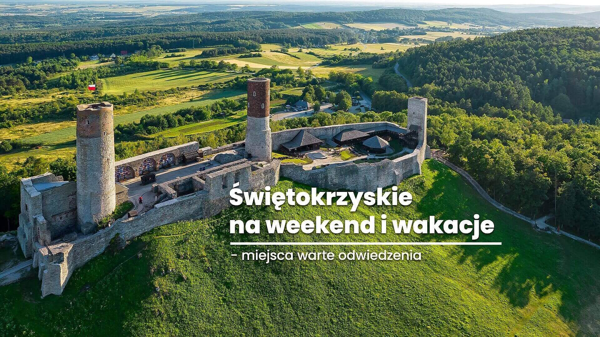 Świętokrzyskie 1920x1080 kopia Świętokrzyskie 1920x1080 kopia