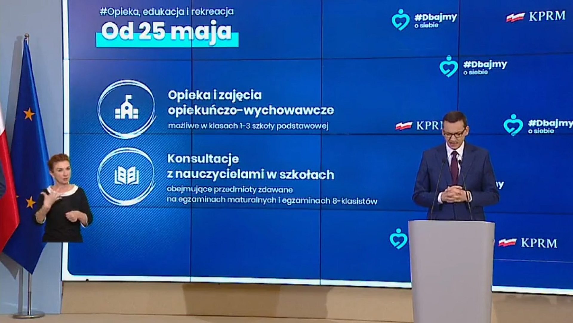 3etapodmrazaniagospodarki 3etapodmrazaniagospodarki