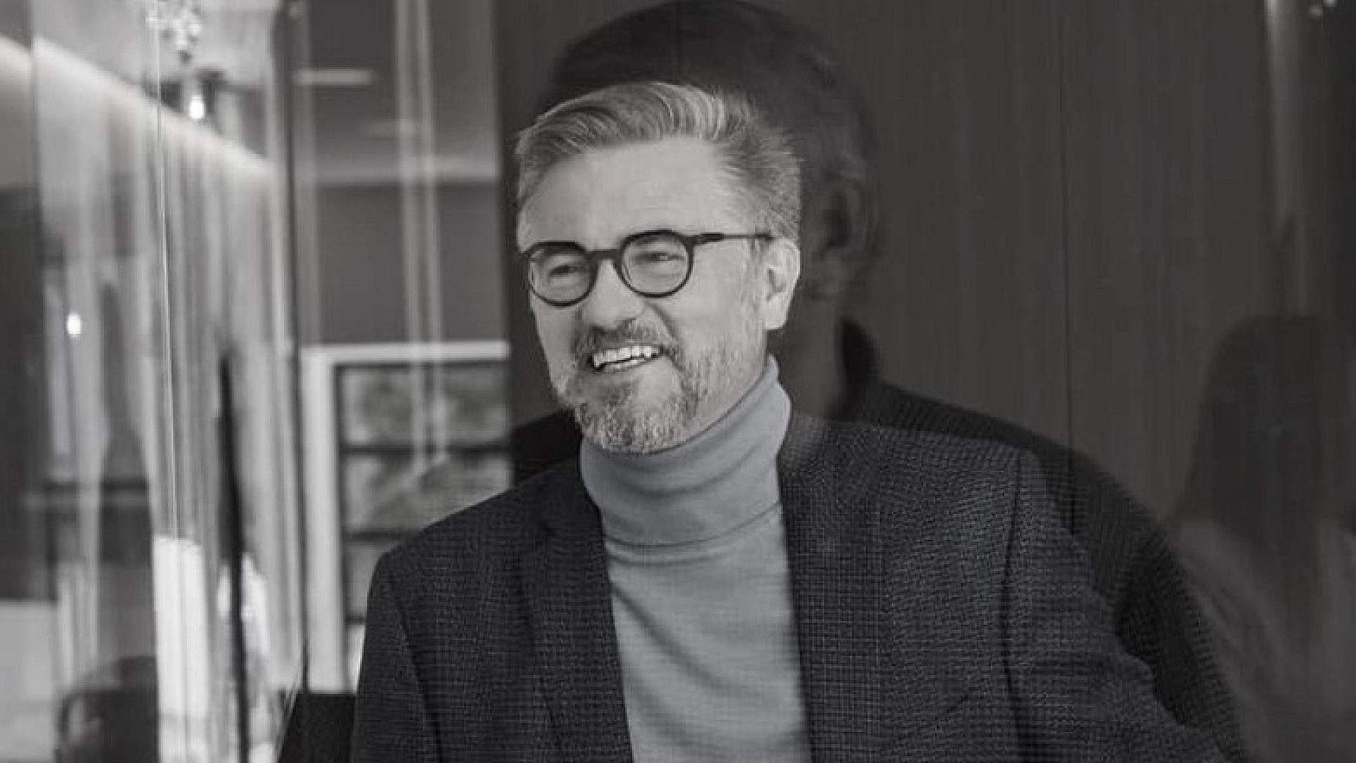 Mariusz Duda Mariusz Duda