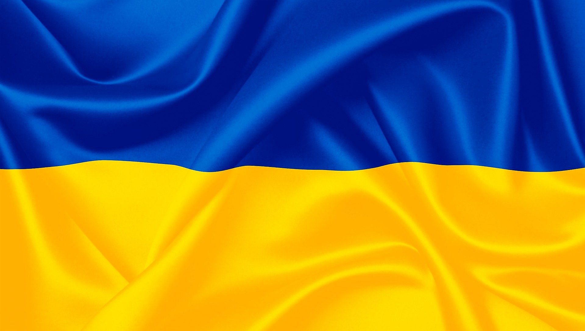 W Katowicach odbędzie się koncert solidarności z Ukrainą W Katowicach odbędzie się koncert solidarności z Ukrainą