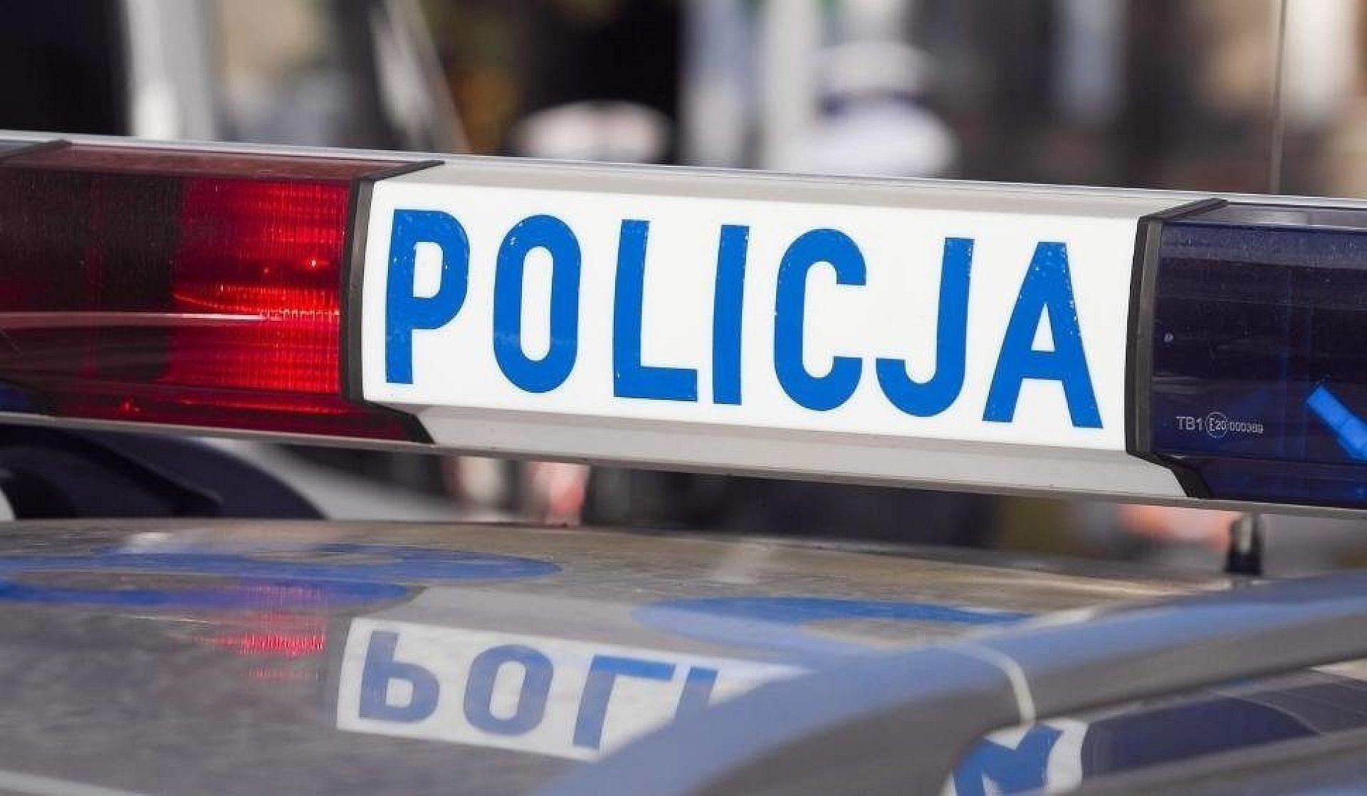 Śmierć na przejściu dla pieszych Śmierć na przejściu dla pieszych