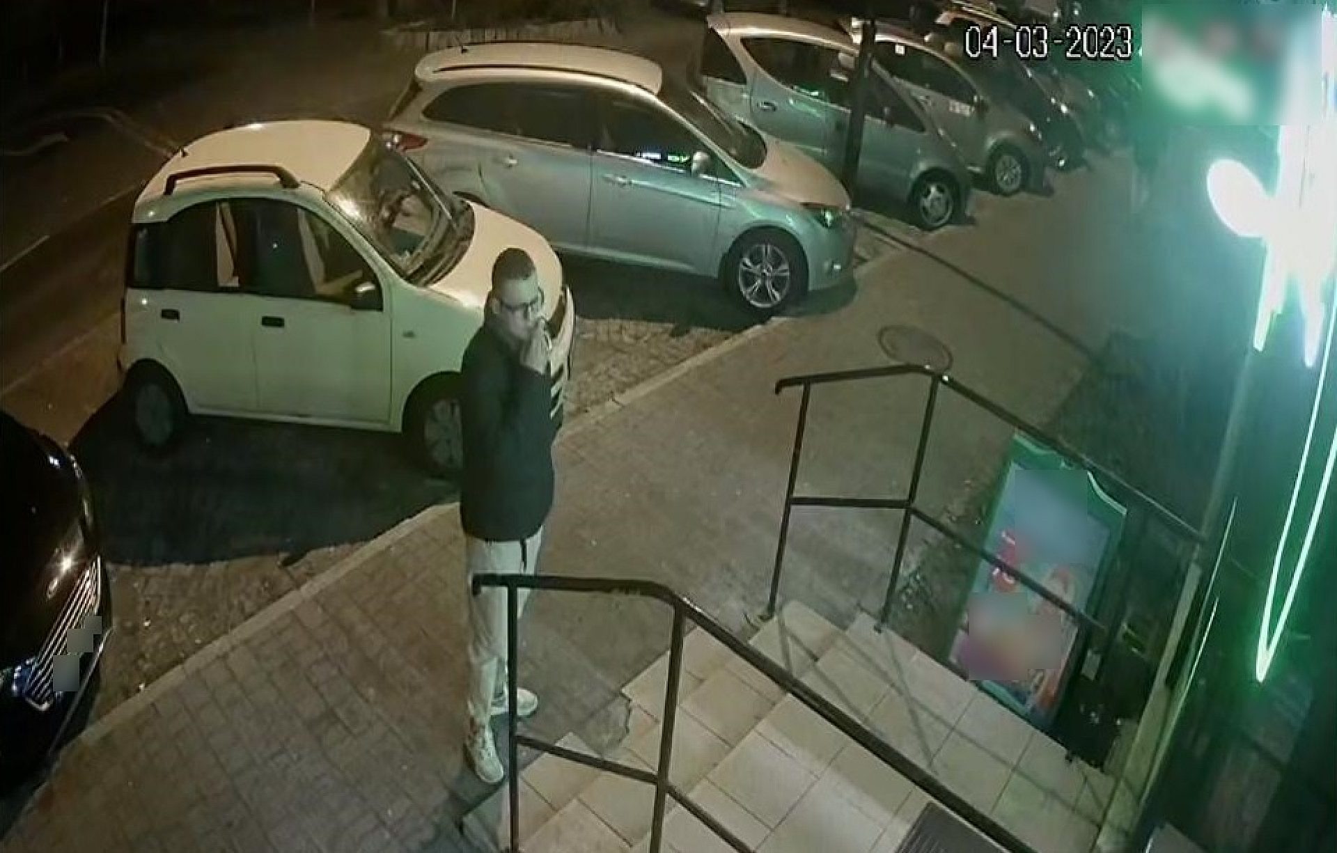 Zlodziej telefon katowice Zlodziej telefon katowice