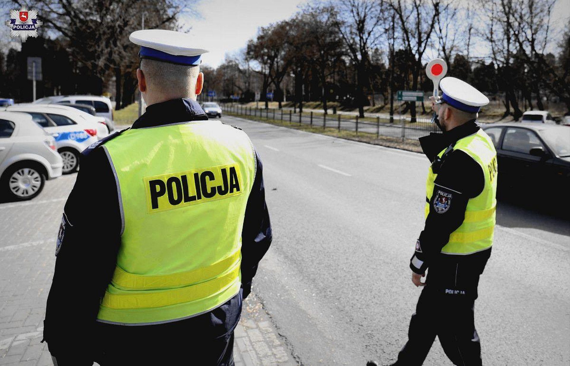 Policja katowice podsumowanie swiat Policja katowice podsumowanie swiat