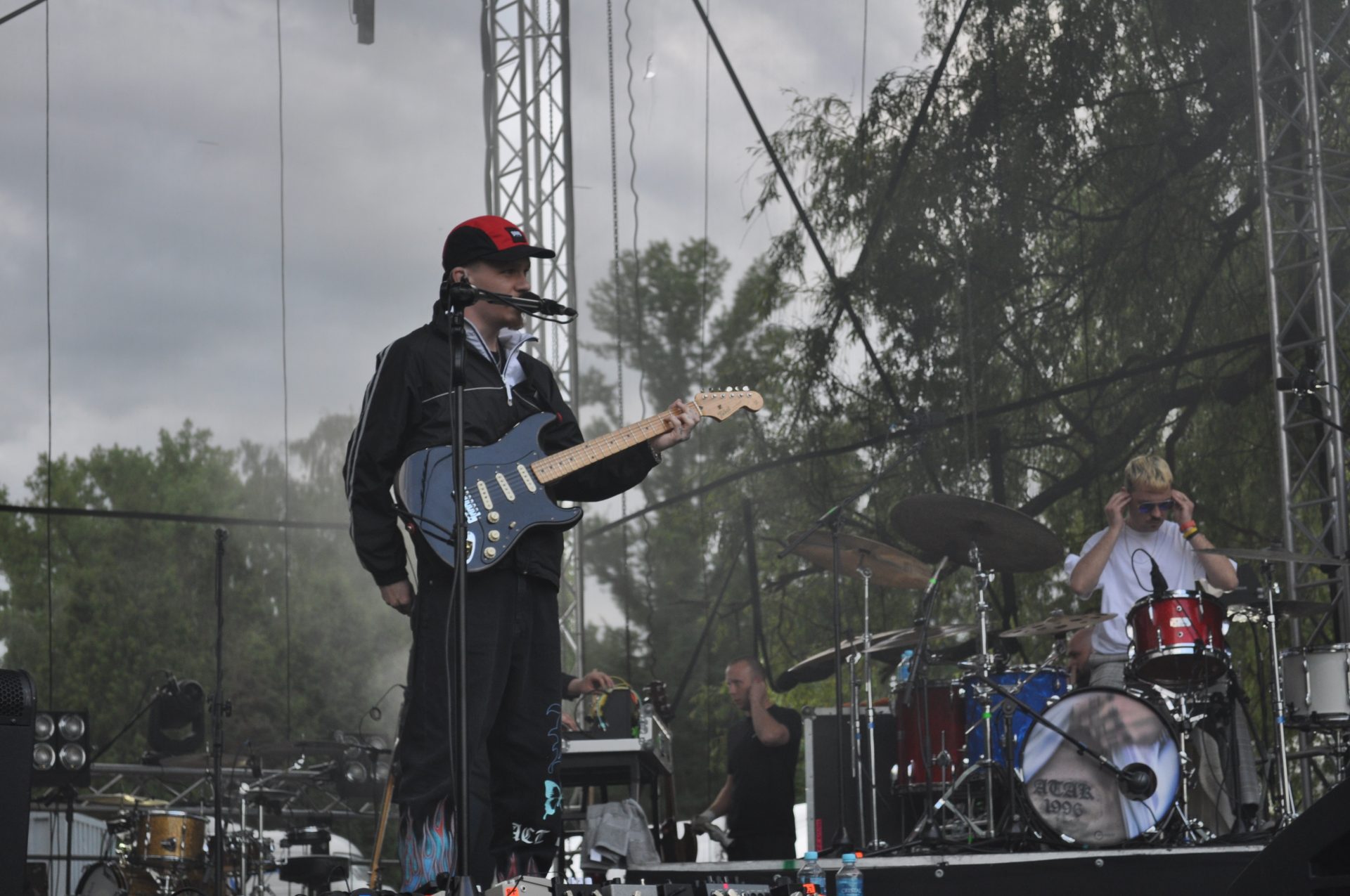 Juwenalia Śląskie w Katowicach Juwenalia Śląskie w Katowicach