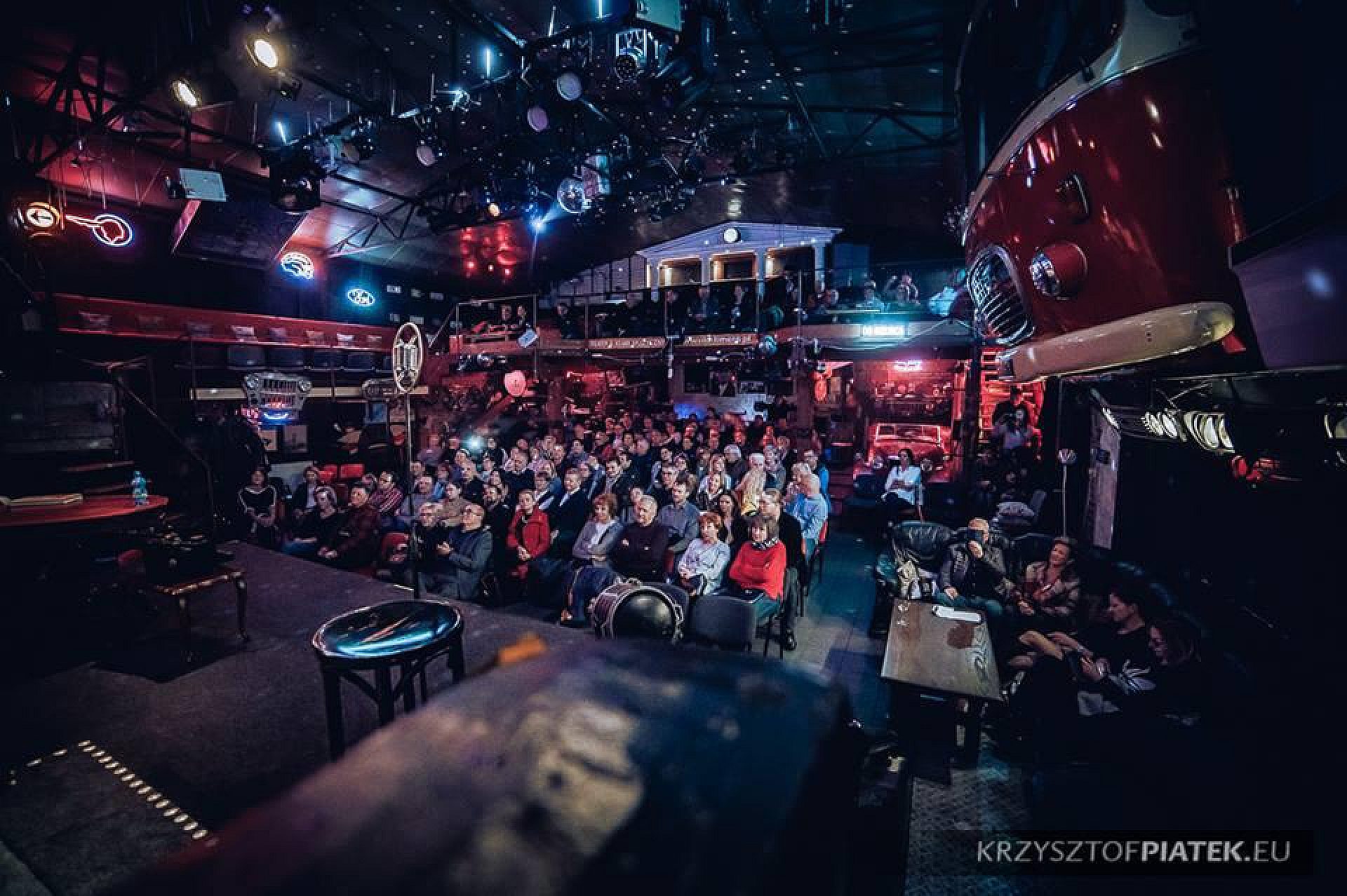 57154176 2197355390323167 9190323397383421952 n 57154176 2197355390323167 9190323397383421952 n