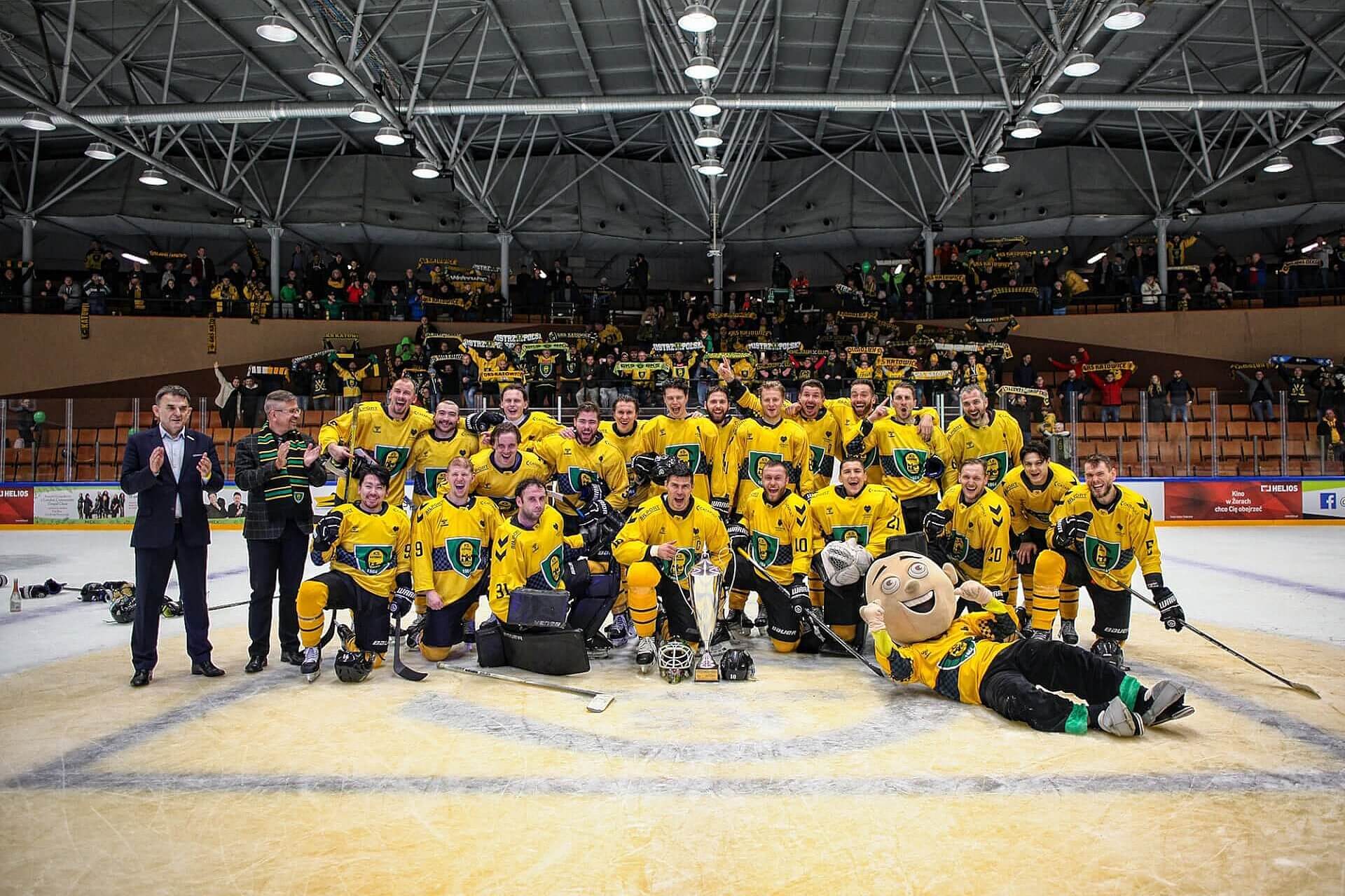 312284194 635797204790720 8241201550868626385 n 312284194 635797204790720 8241201550868626385 n