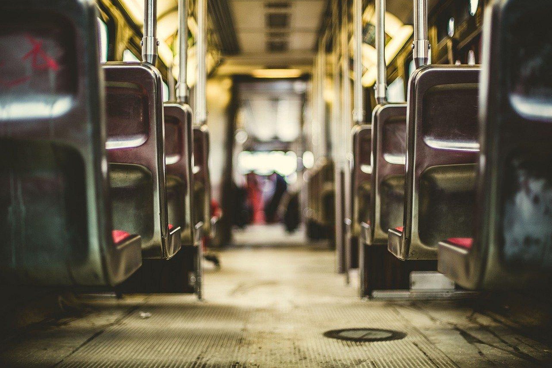 Bus 731317 1280 1 Bus 731317 1280 1