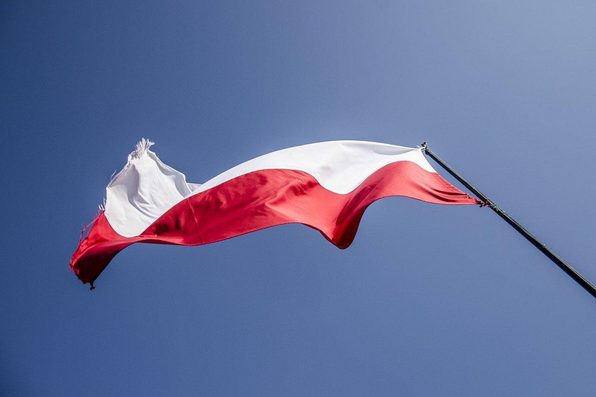 Flag 2833903 1280 Flag 2833903 1280