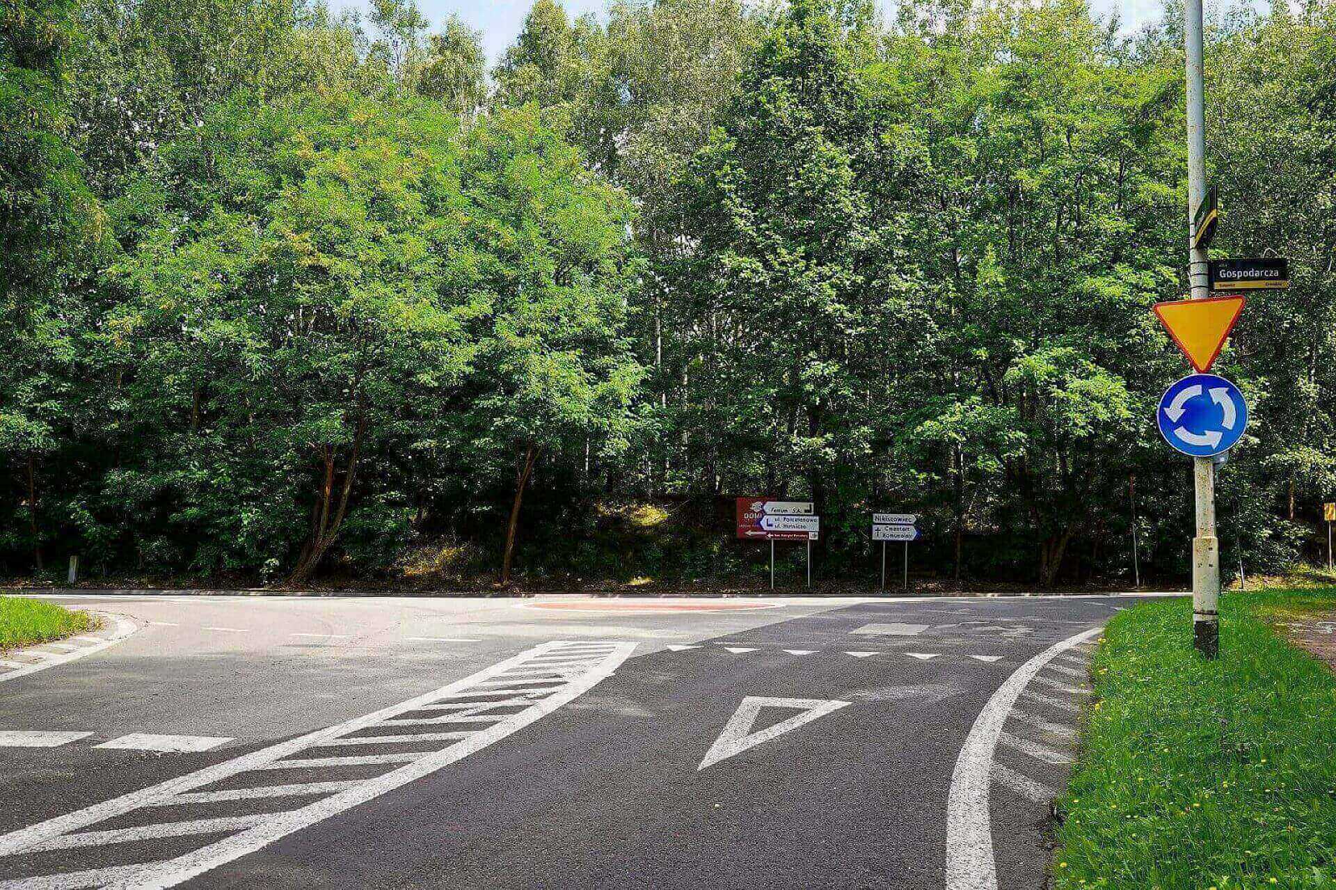 Ulica trzech stawow gospodarcza porcelanowa Ulica trzech stawow gospodarcza porcelanowa