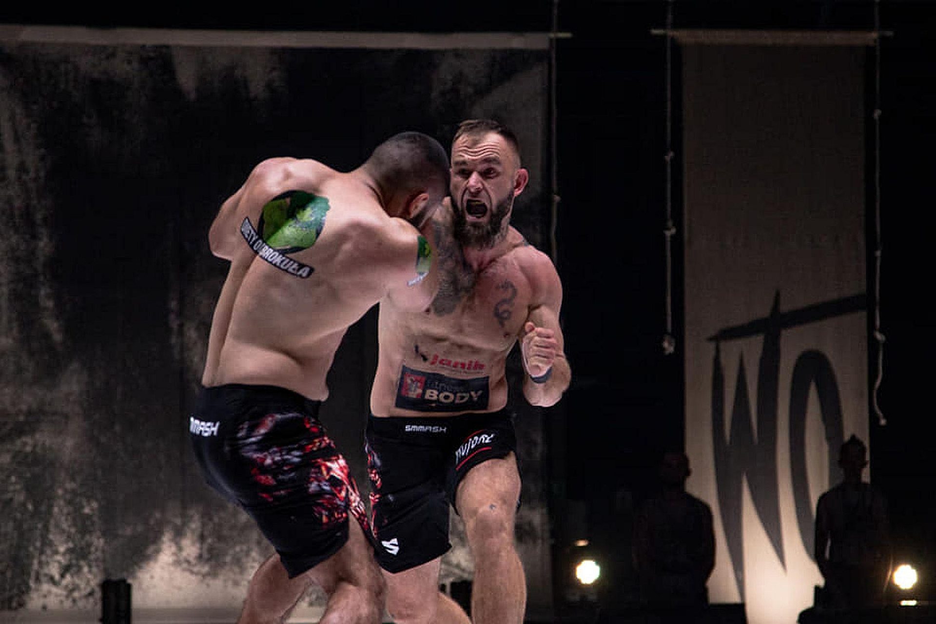 119998508 1719514921547176 7436552257180052679 n 119998508 1719514921547176 7436552257180052679 n