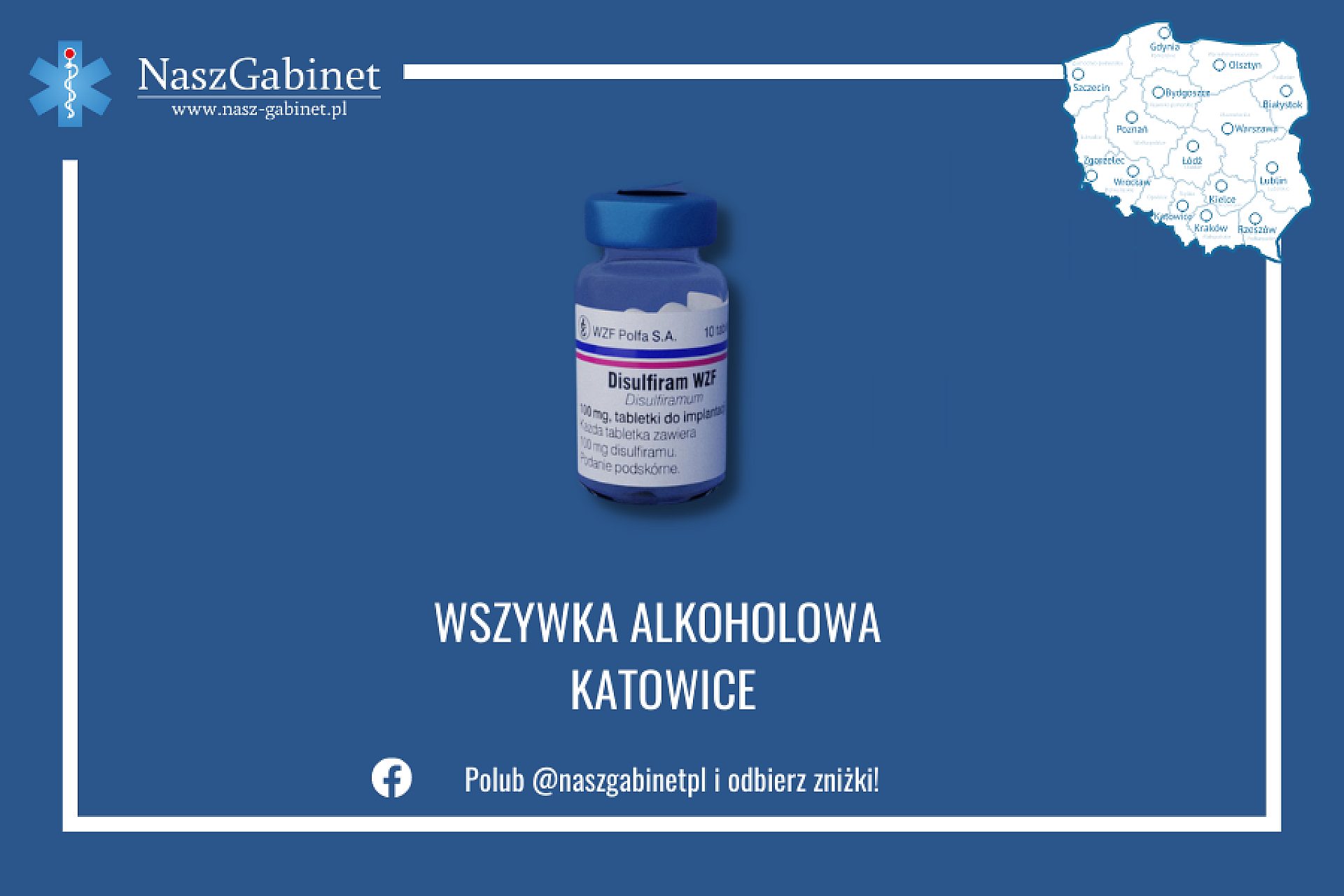 Główne esperal katowice Główne esperal katowice