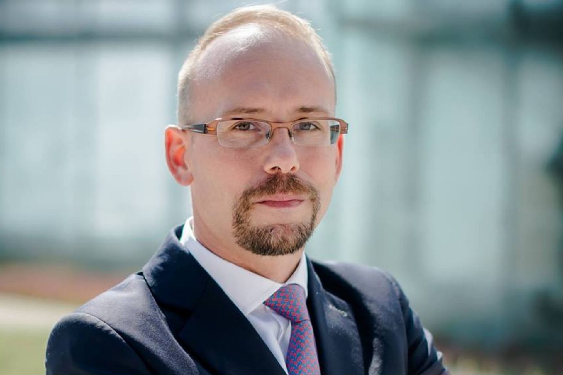 Projekt bez tytułu 23 Projekt bez tytułu 23