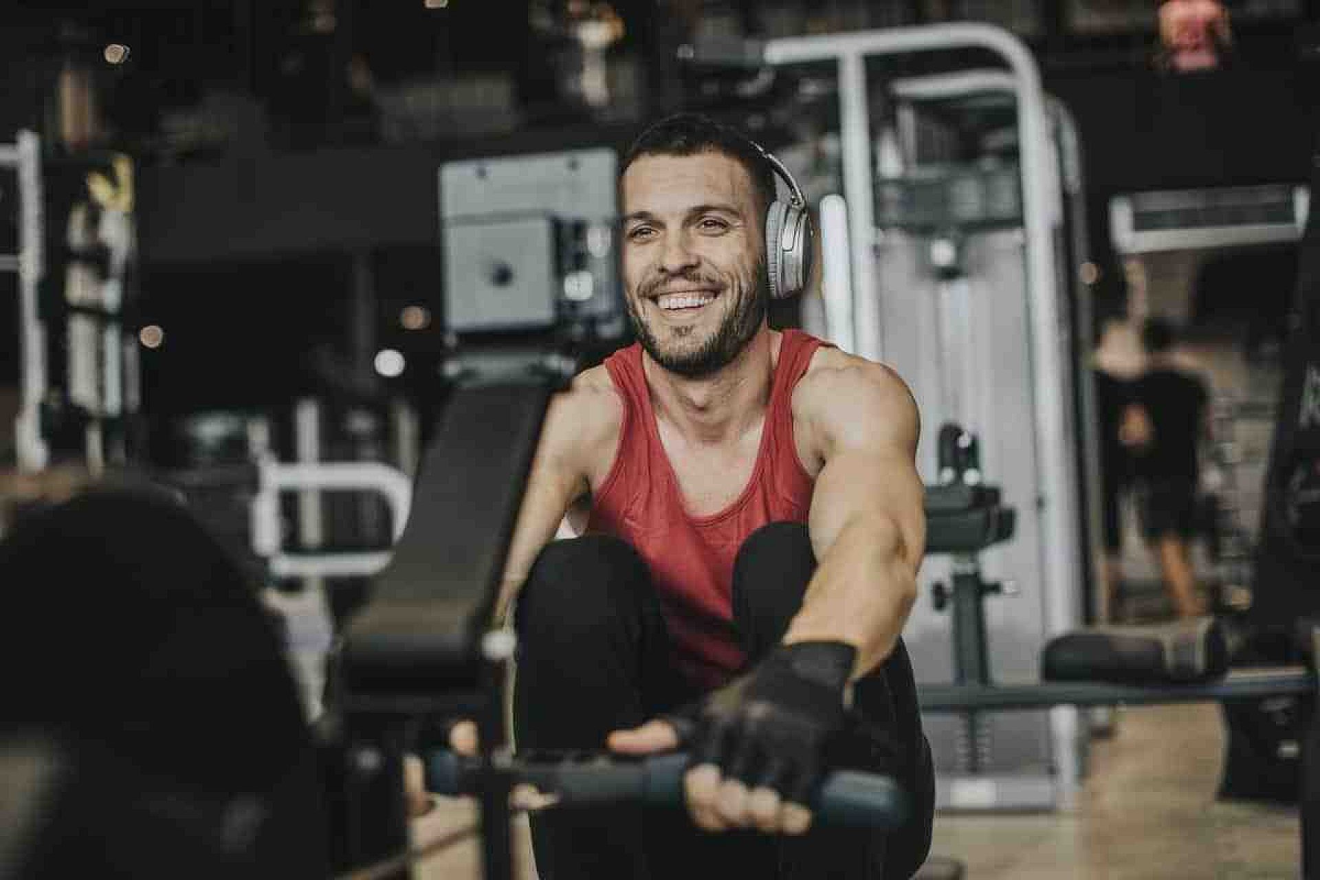 Matrix Media 24 01 2022 zdjęcie główne Matrix Media 24 01 2022 zdjęcie główne