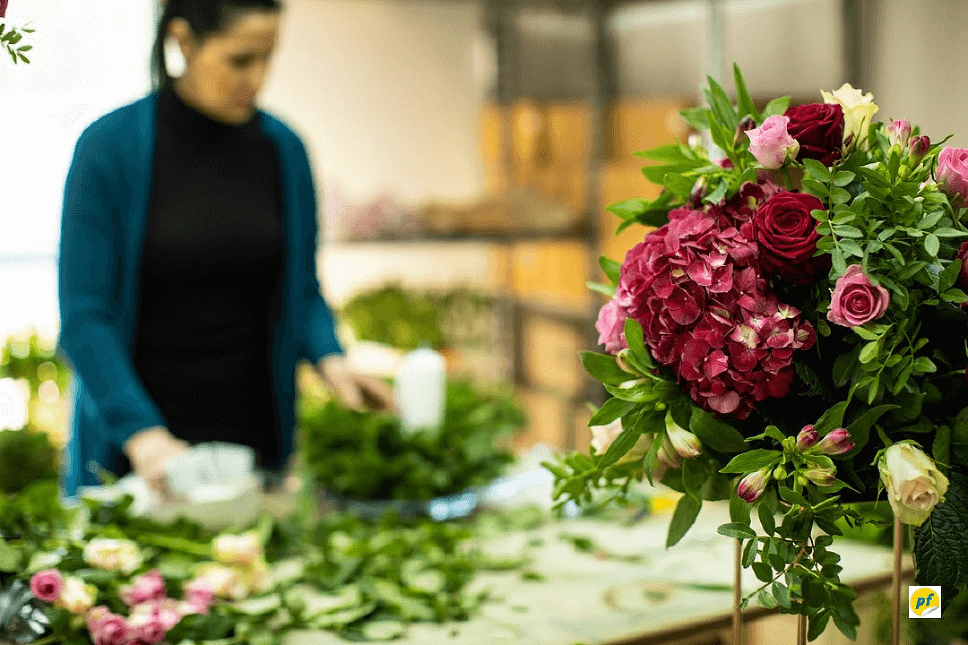 Eef84a252e4152073db8b09f4775096e Eef84a252e4152073db8b09f4775096e