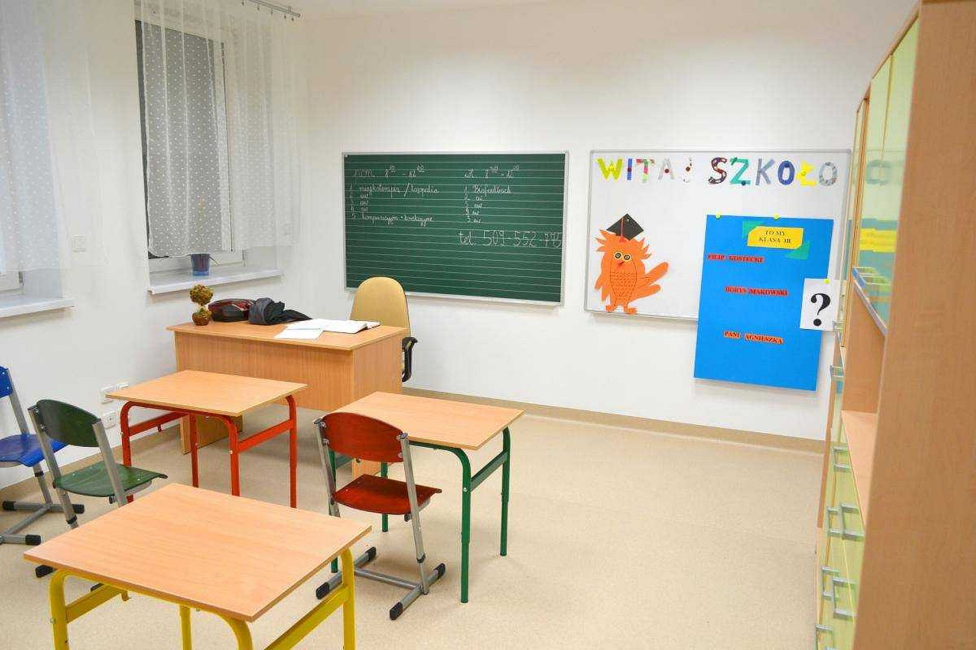 Arka Noego Arka Noego