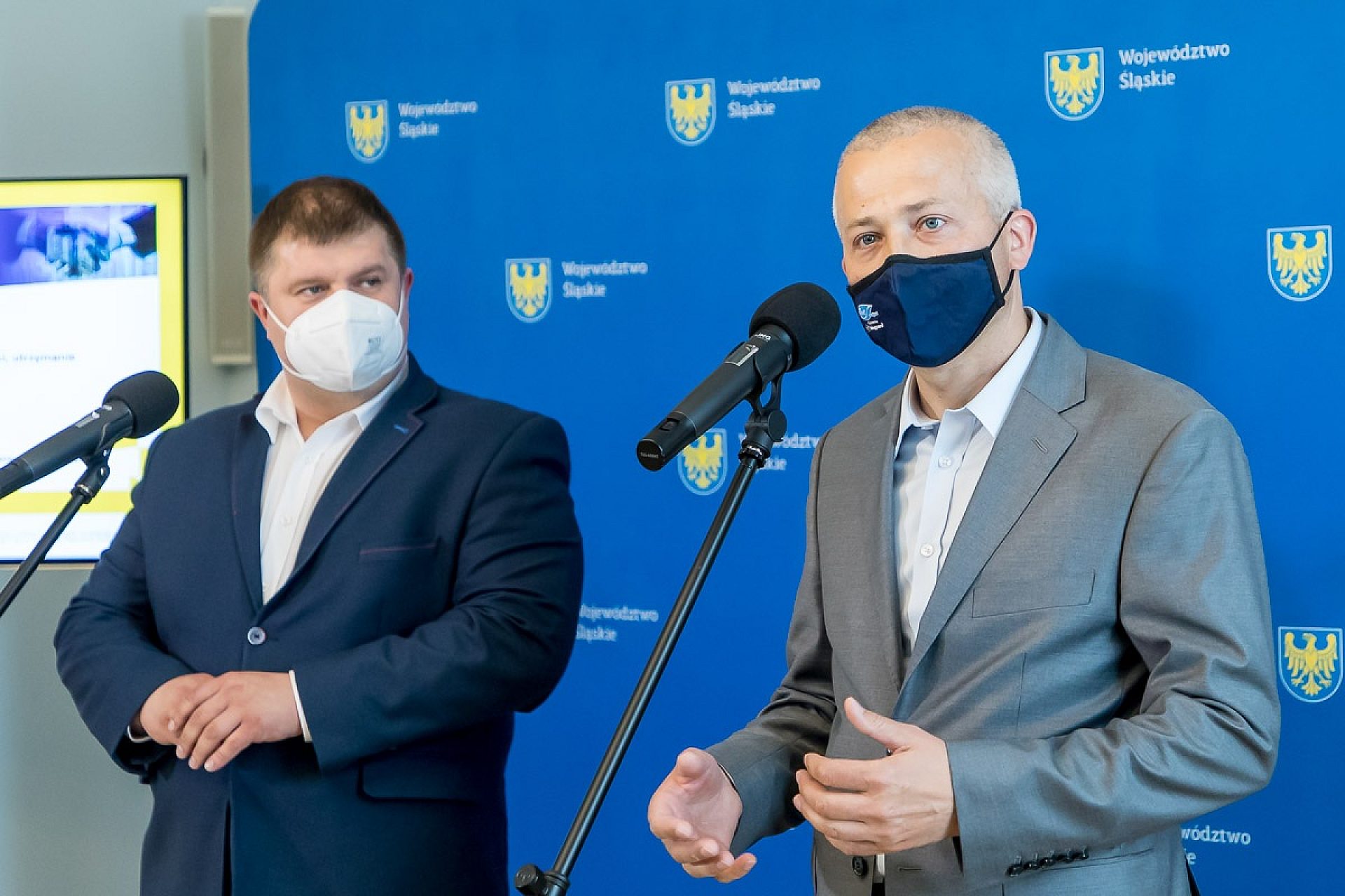 Zdjęcie Główne Zdjęcie Główne