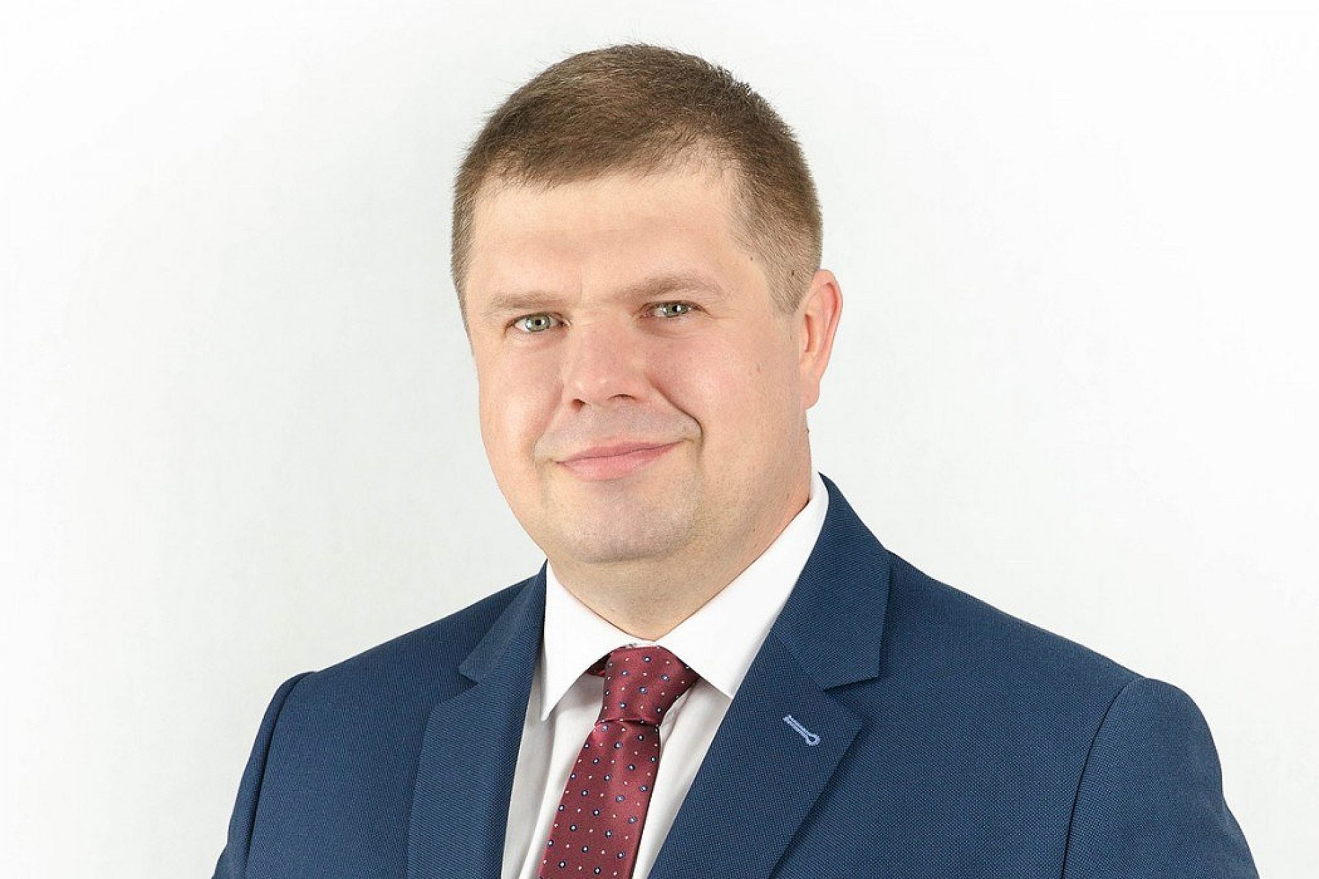Kaluza Kaluza