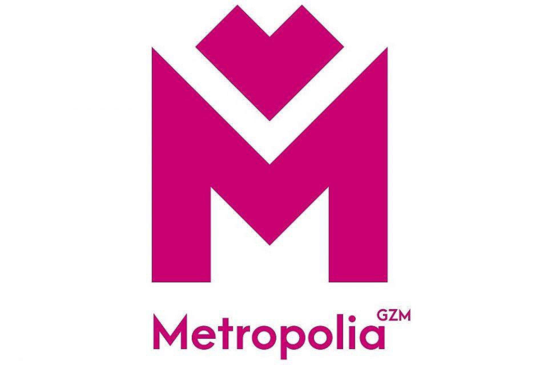 Metropoliaaa Metropoliaaa