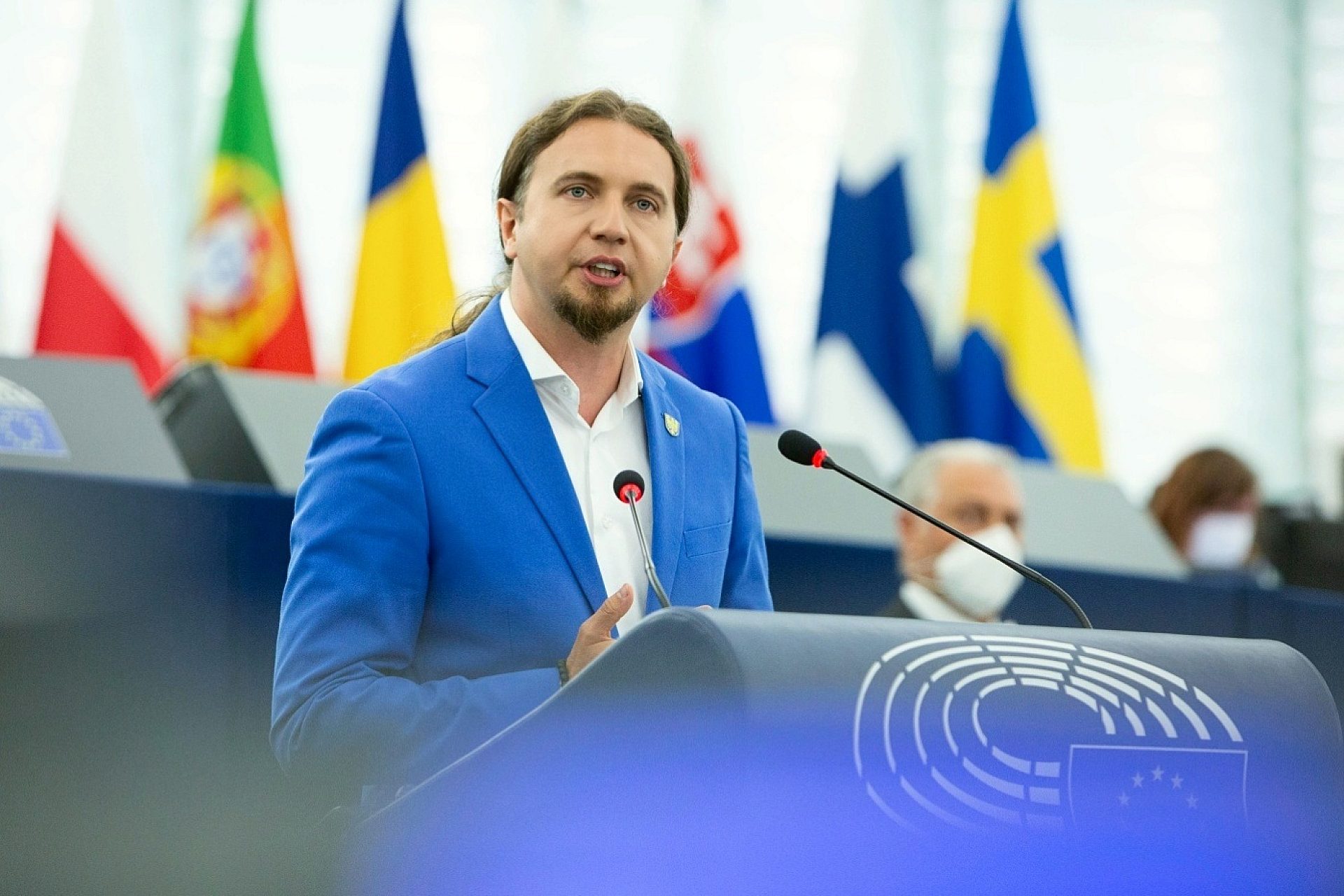 Ukasz Kohut Ukasz Kohut