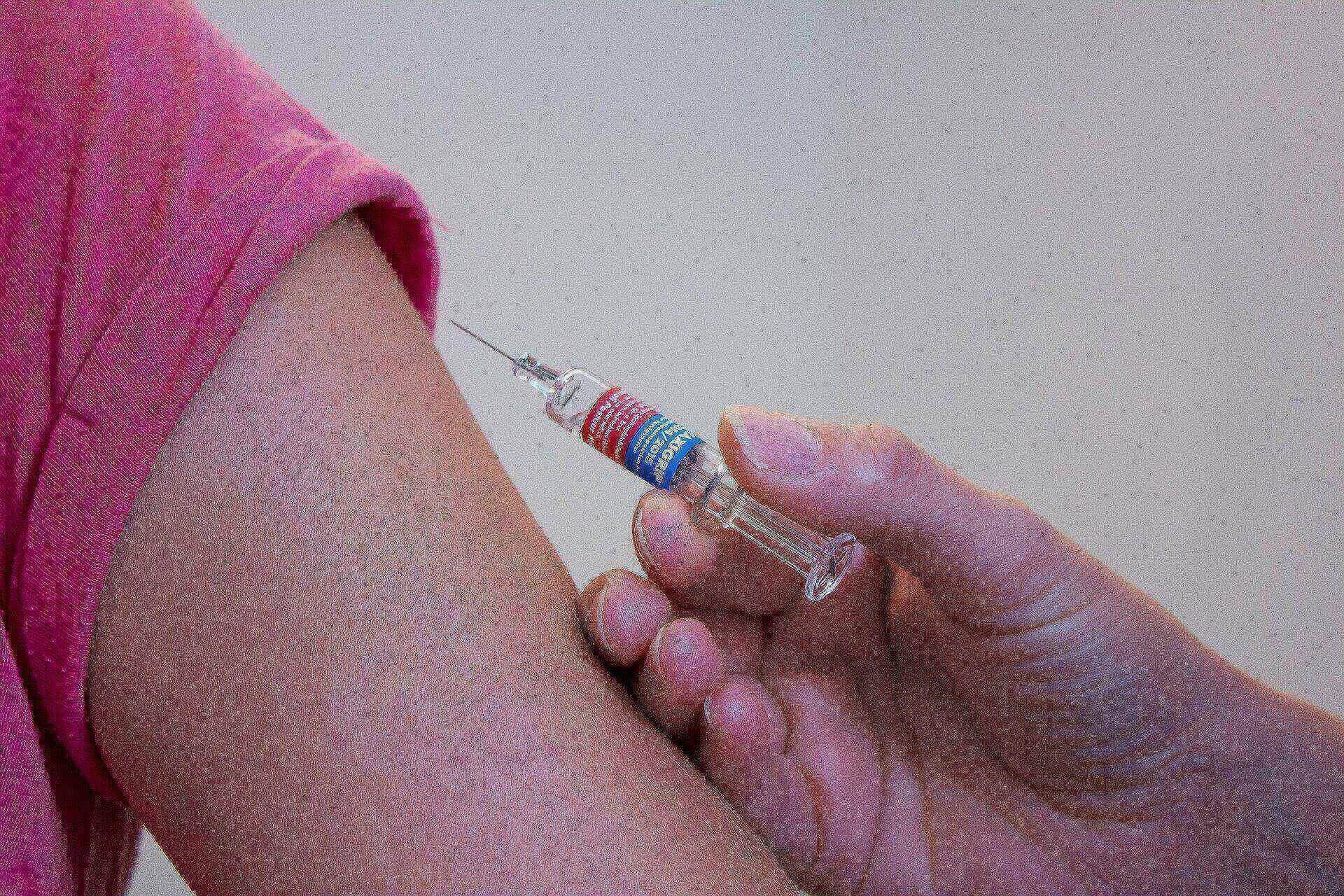 Vaccination g7c064bf0c 1920 Vaccination g7c064bf0c 1920