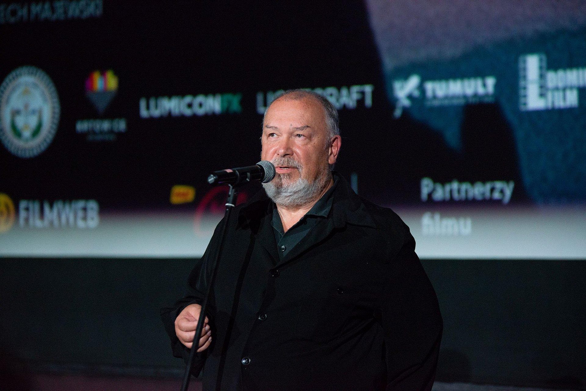 Majewski lech Majewski lech